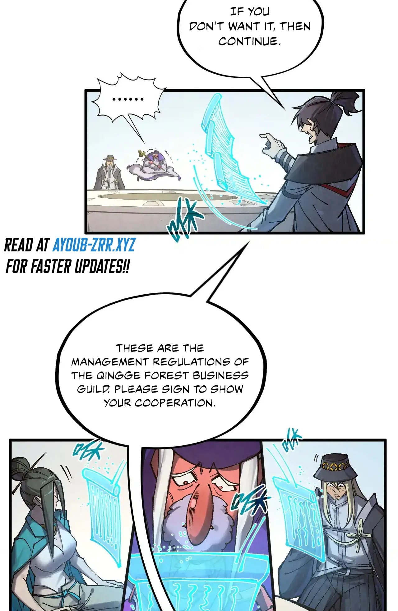 Page 10 of Chapter 316
