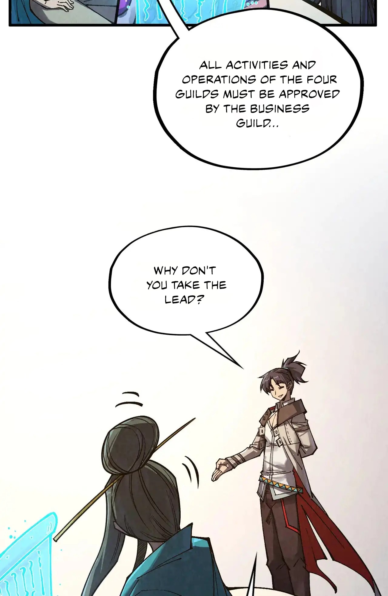 Page 11 of Chapter 316