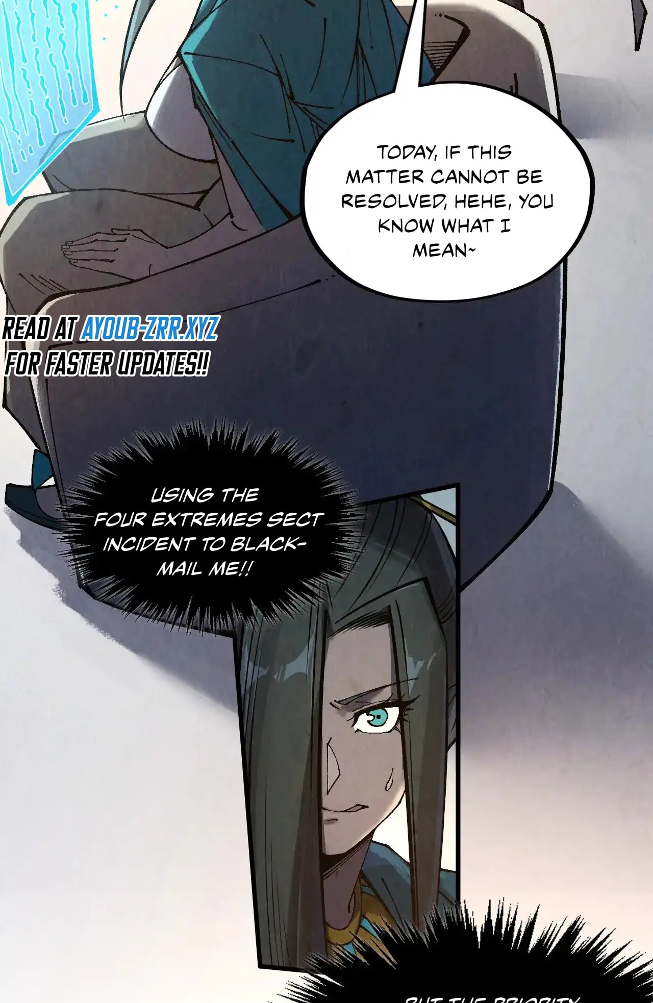 Page 12 of Chapter 316