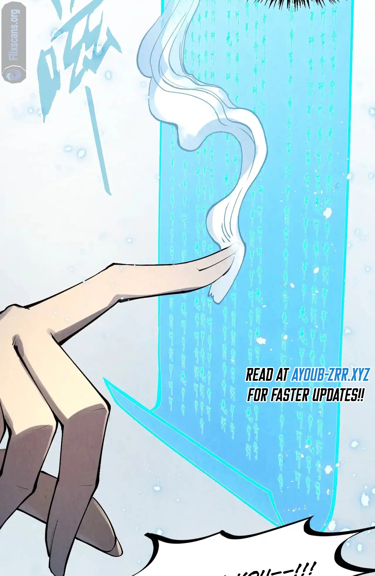 Page 15 of Chapter 316