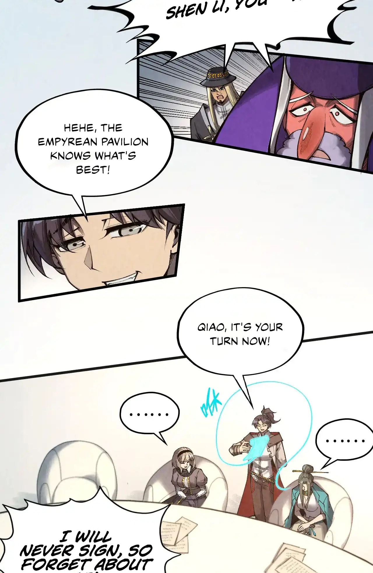 Page 16 of Chapter 316