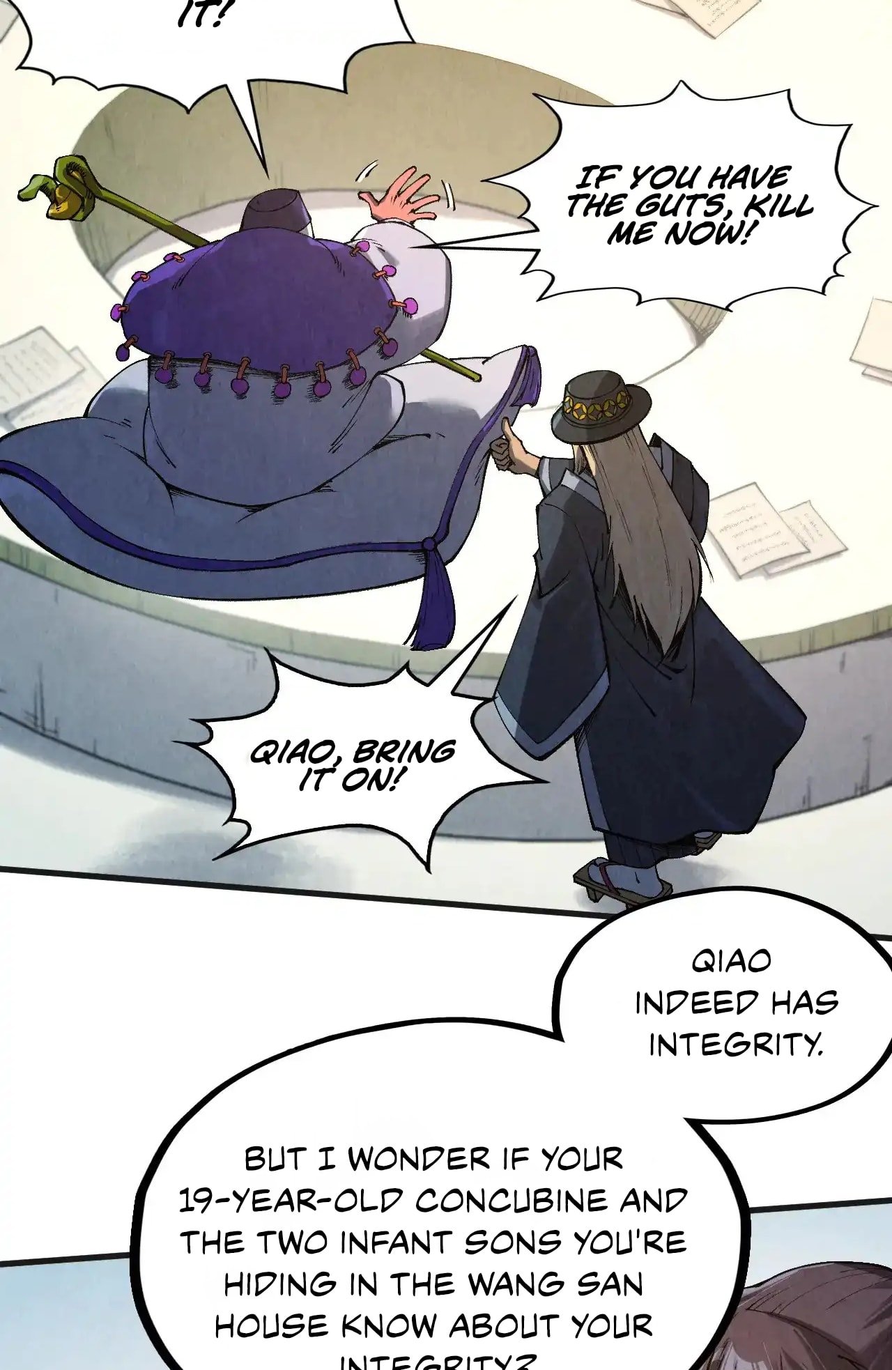 Page 17 of Chapter 316