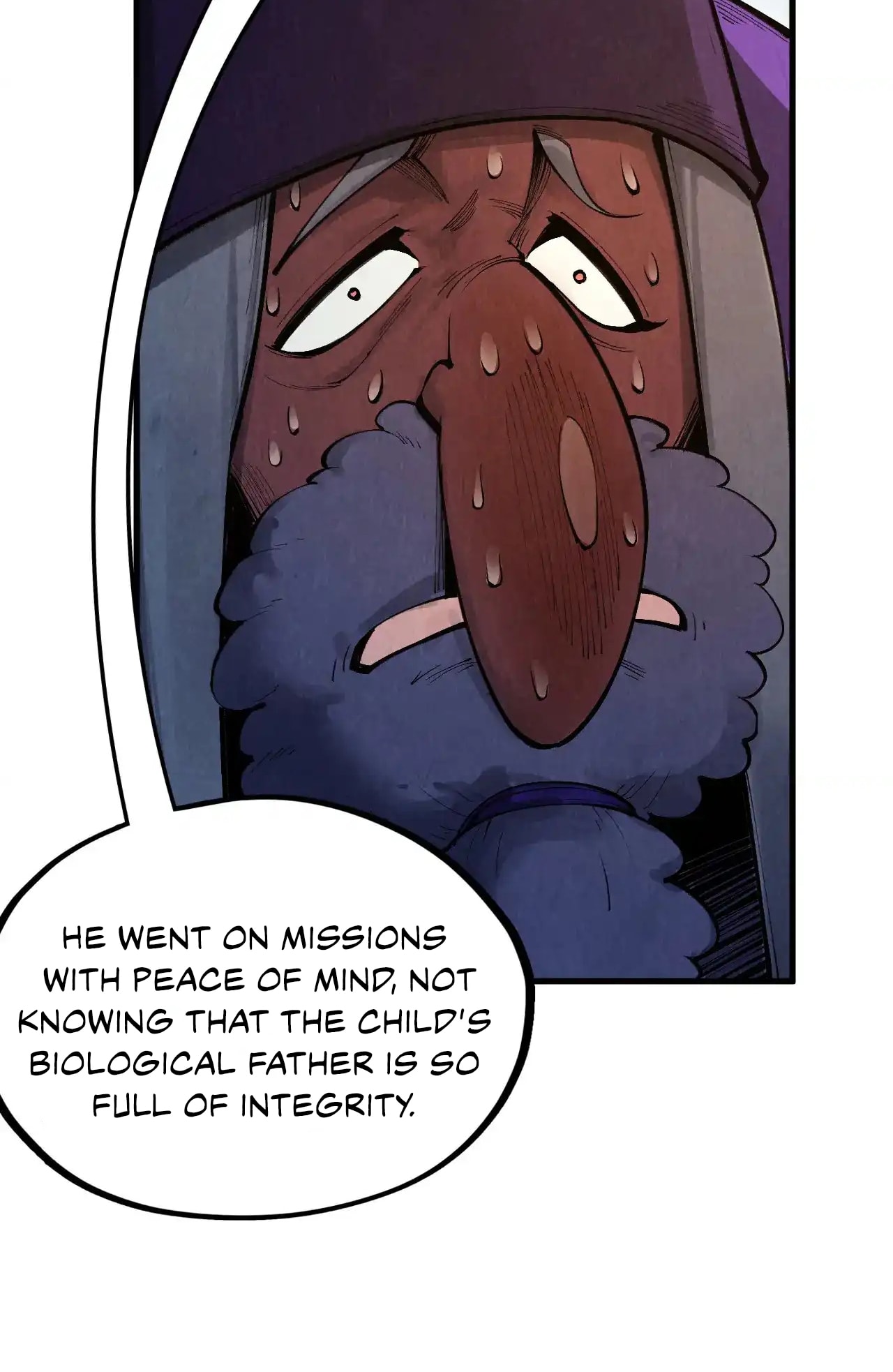 Page 19 of Chapter 316