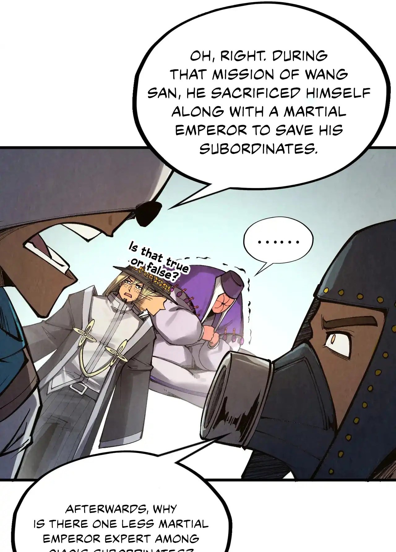 Page 20 of Chapter 316