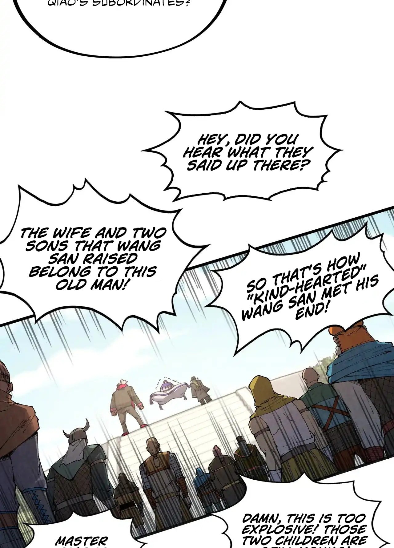 Page 21 of Chapter 316