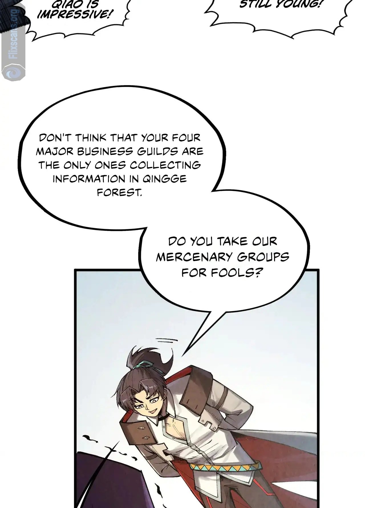 Page 22 of Chapter 316