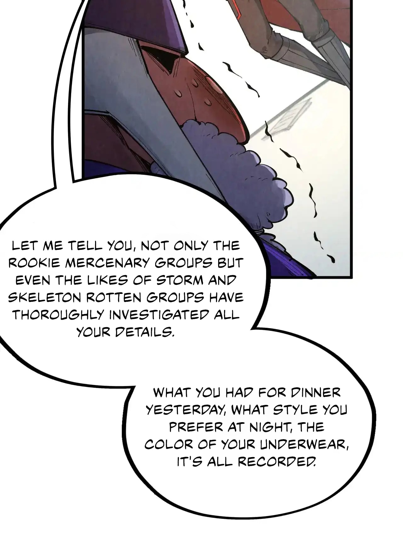 Page 23 of Chapter 316