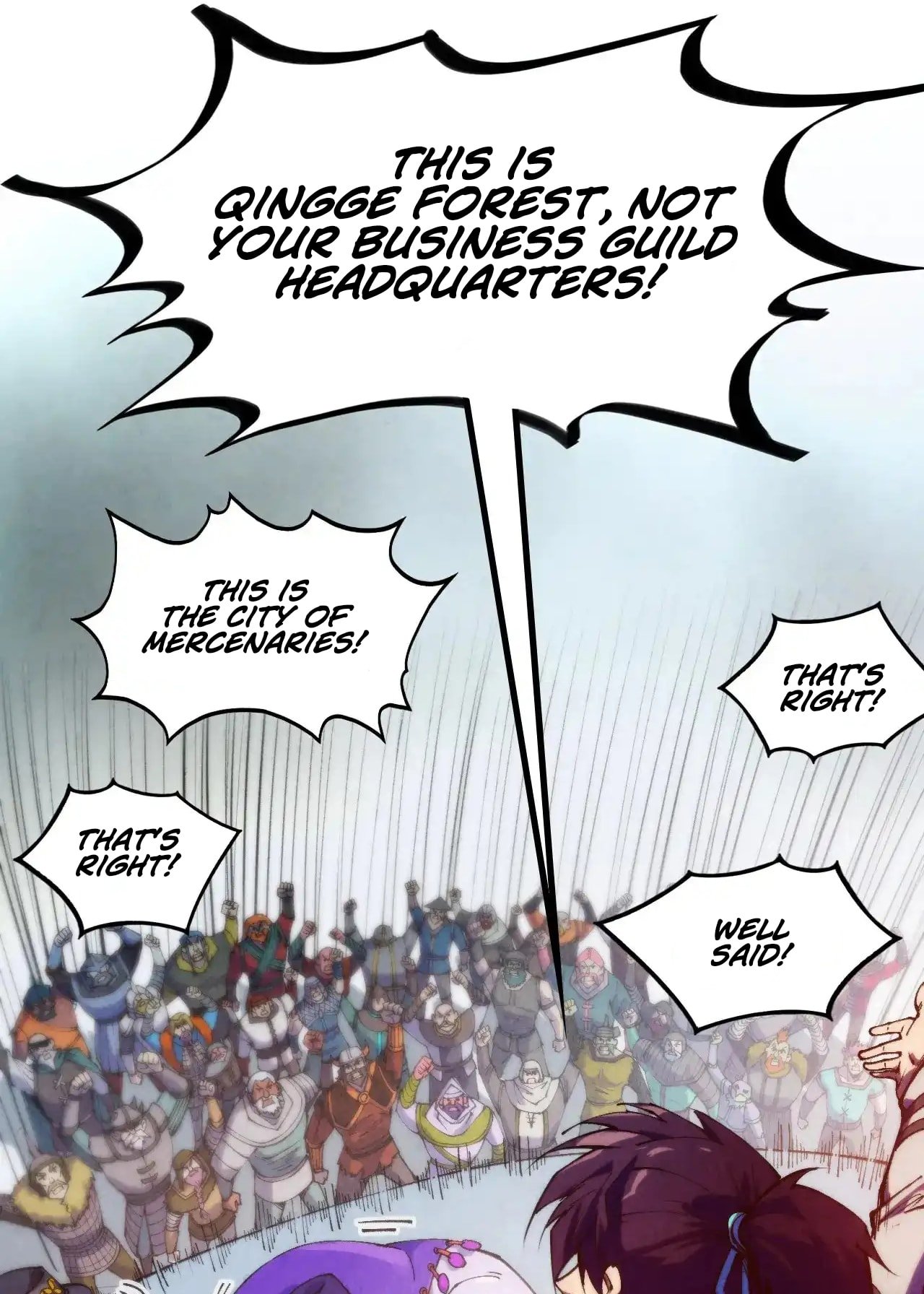 Page 24 of Chapter 316