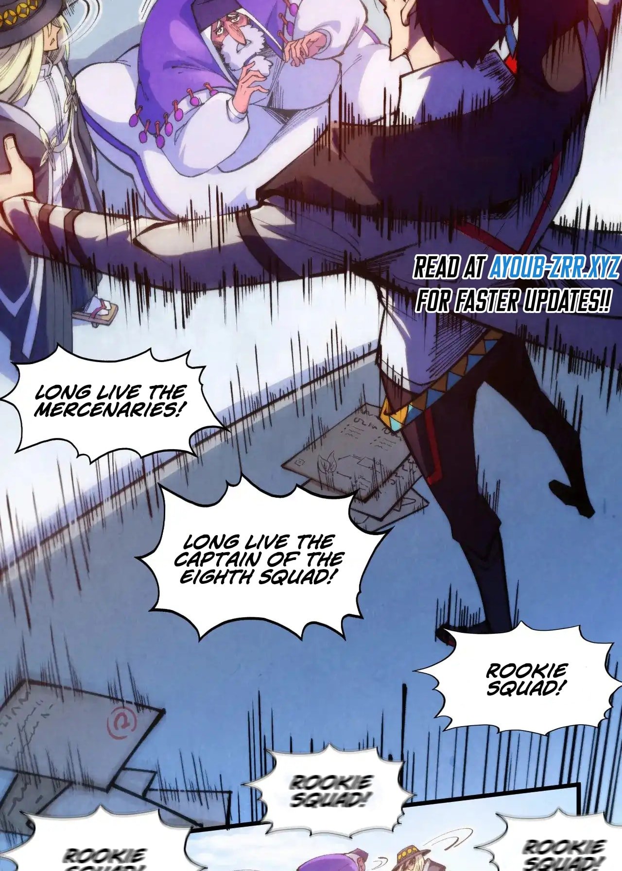 Page 25 of Chapter 316