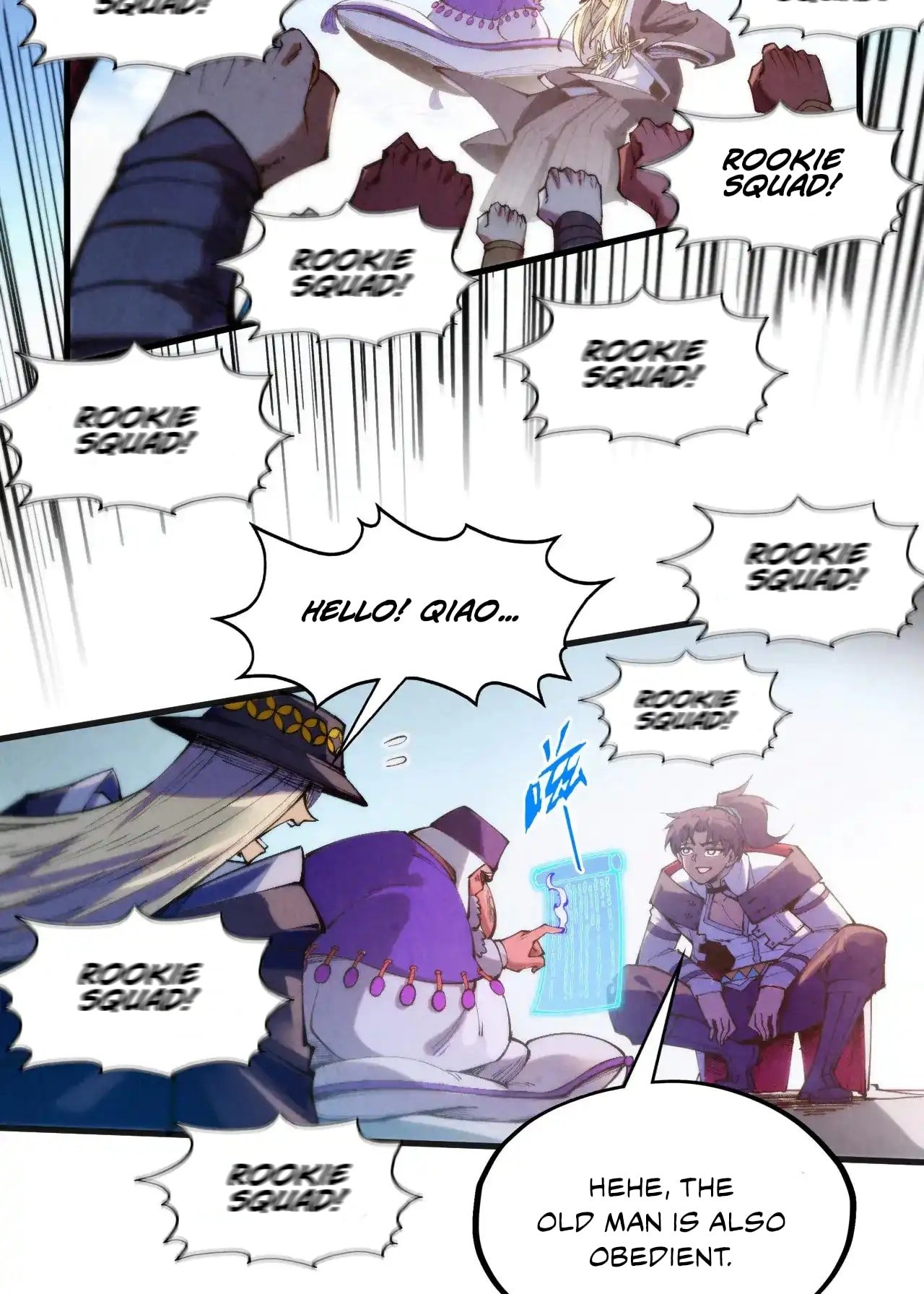 Page 26 of Chapter 316