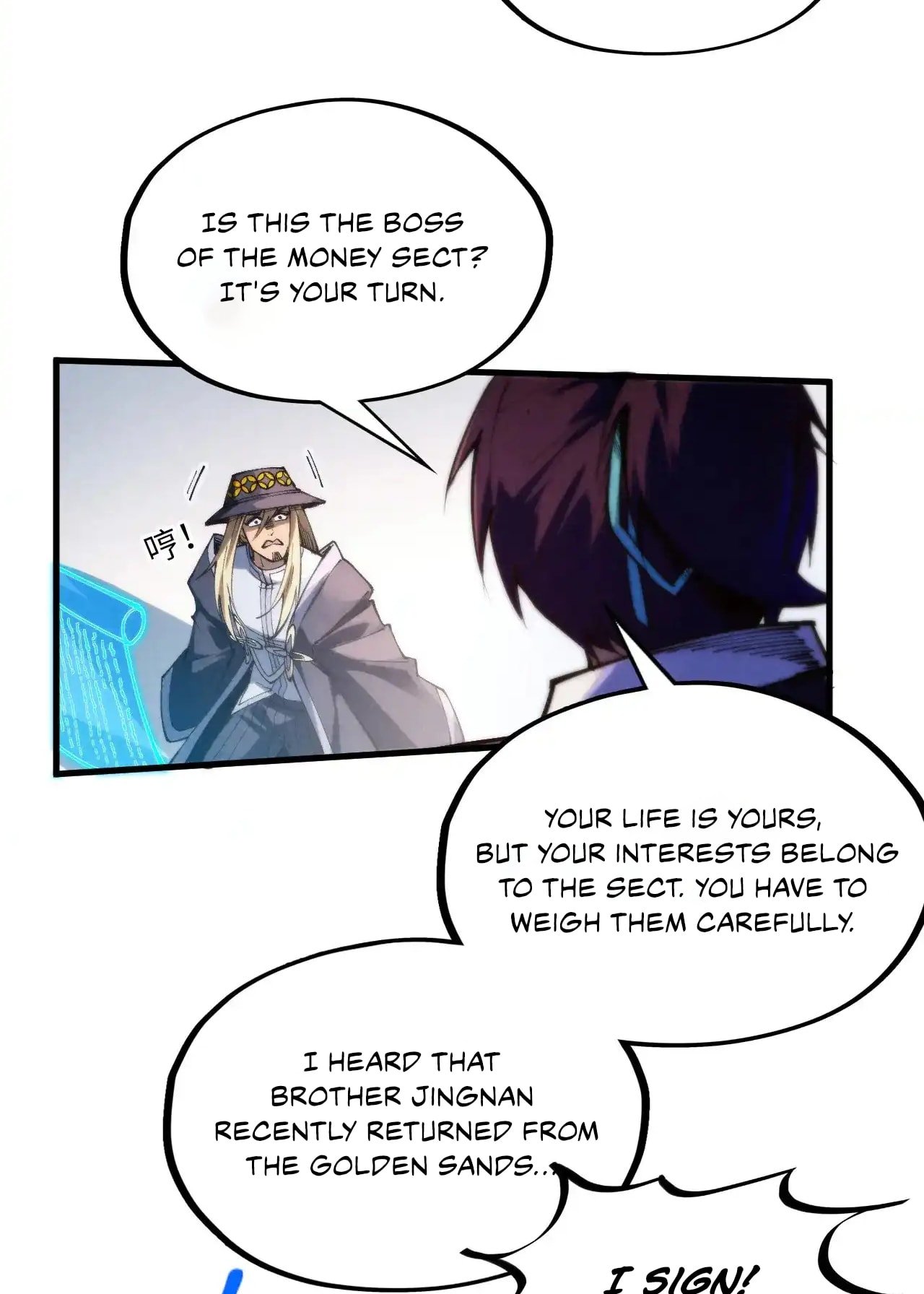 Page 27 of Chapter 316