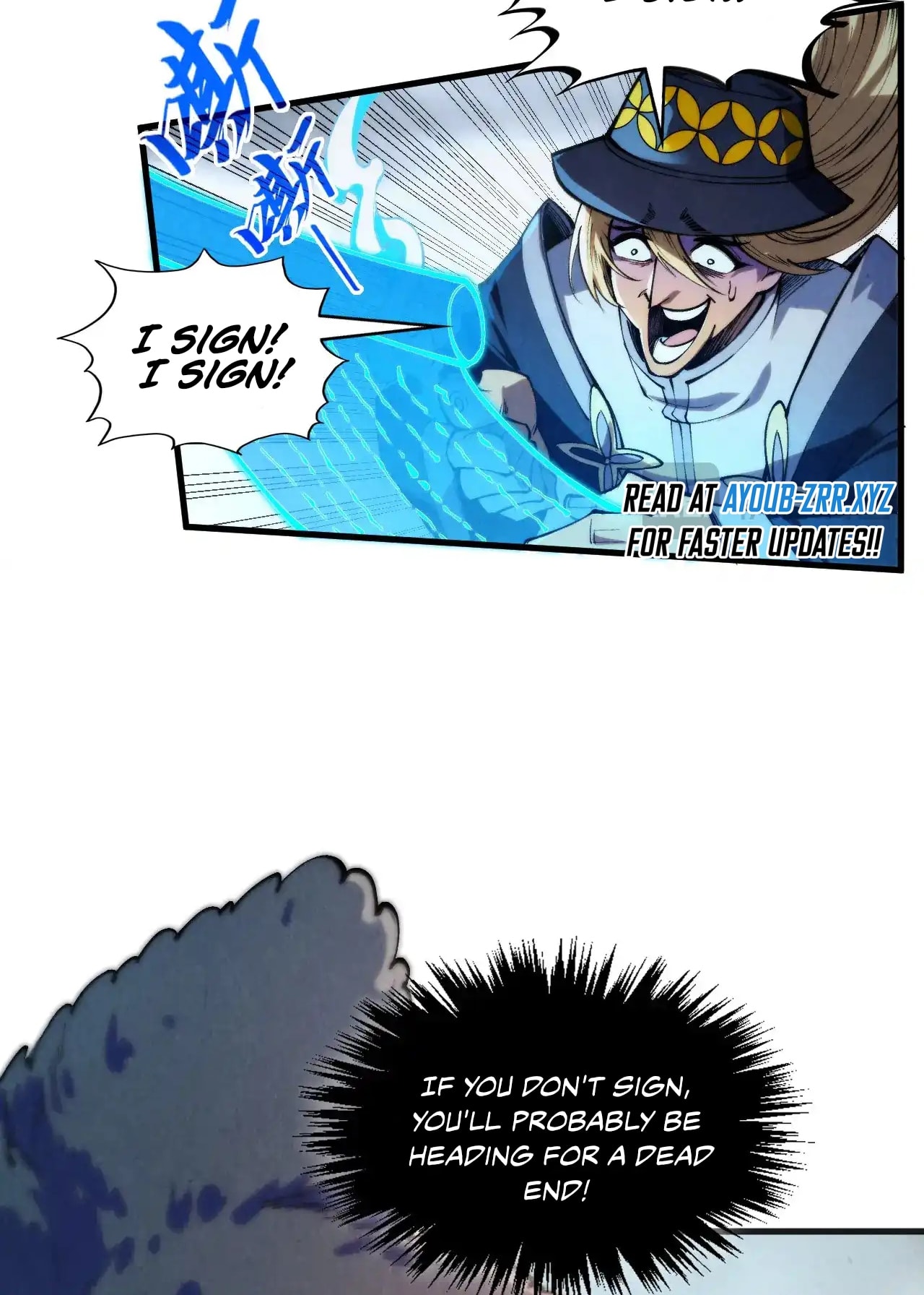 Page 28 of Chapter 316