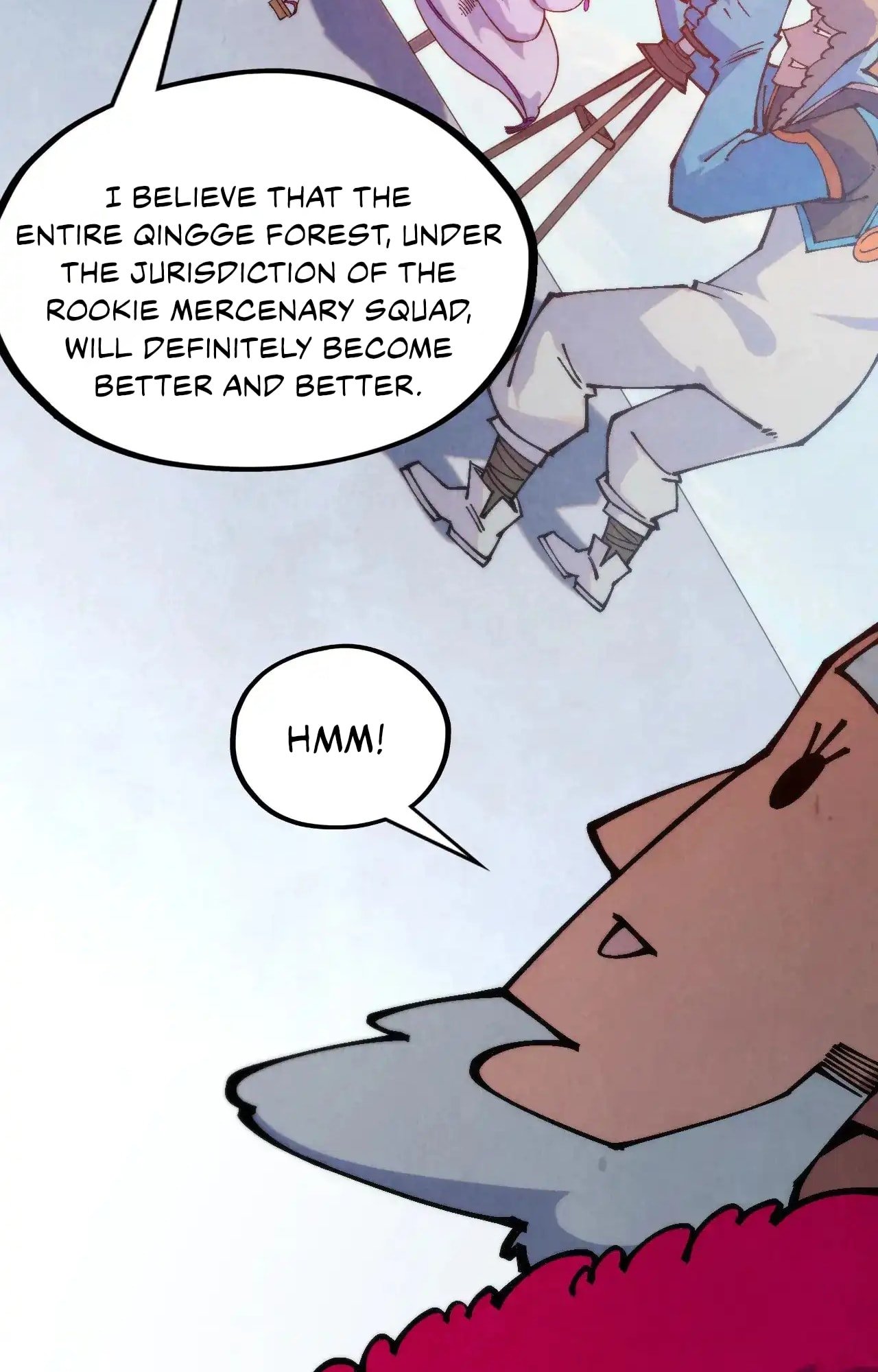 Page 31 of Chapter 316