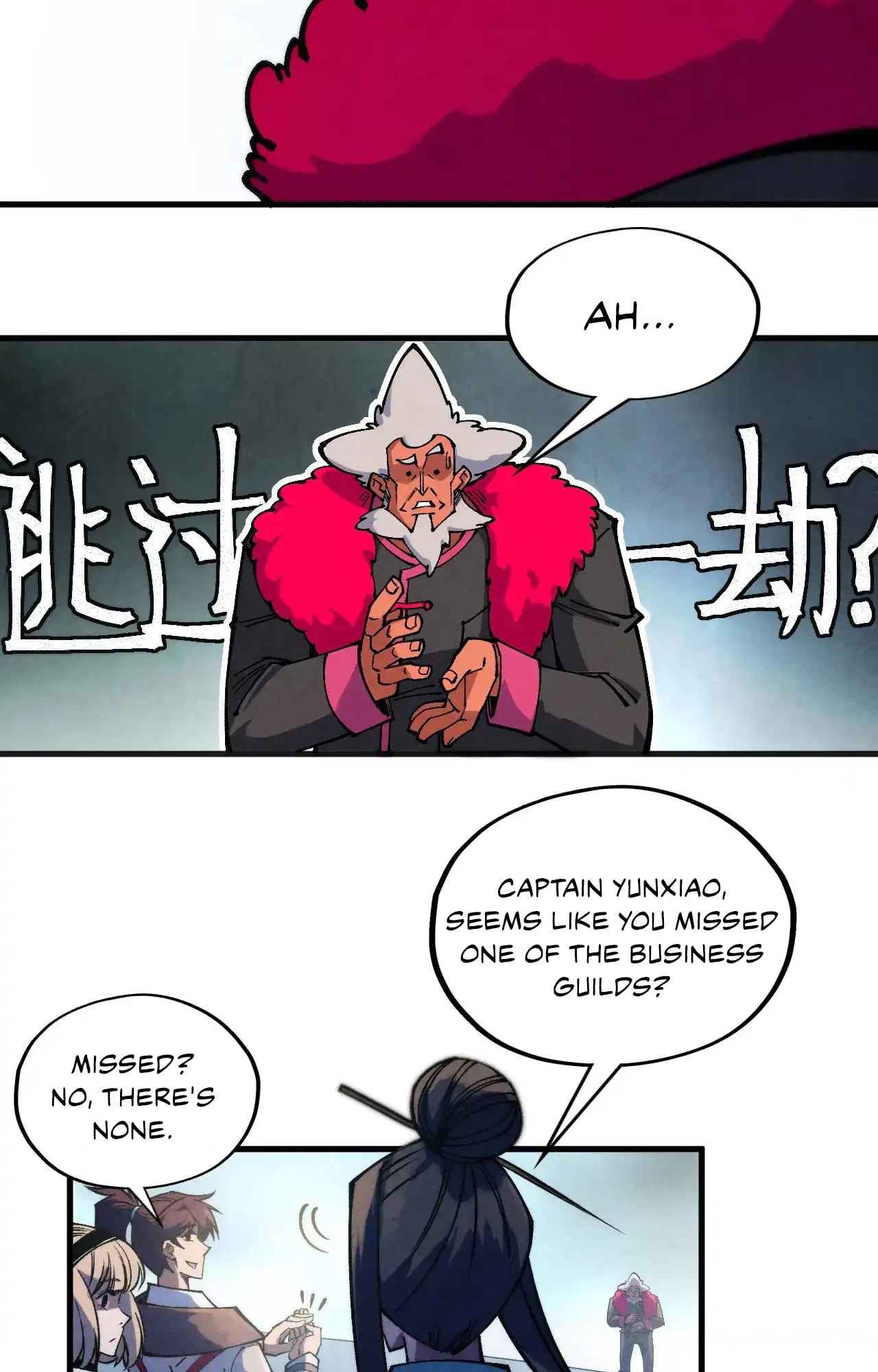 Page 32 of Chapter 316