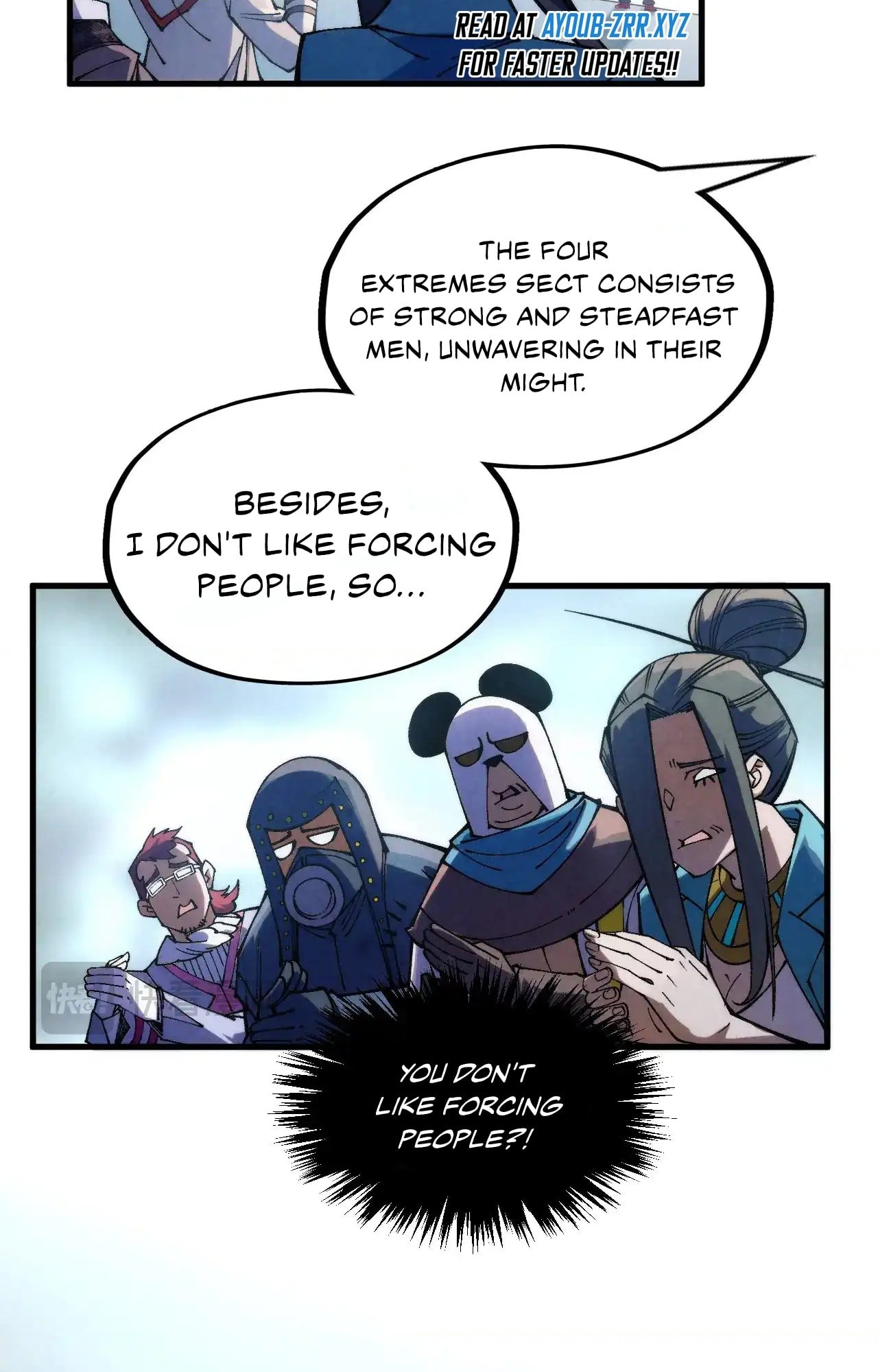 Page 33 of Chapter 316