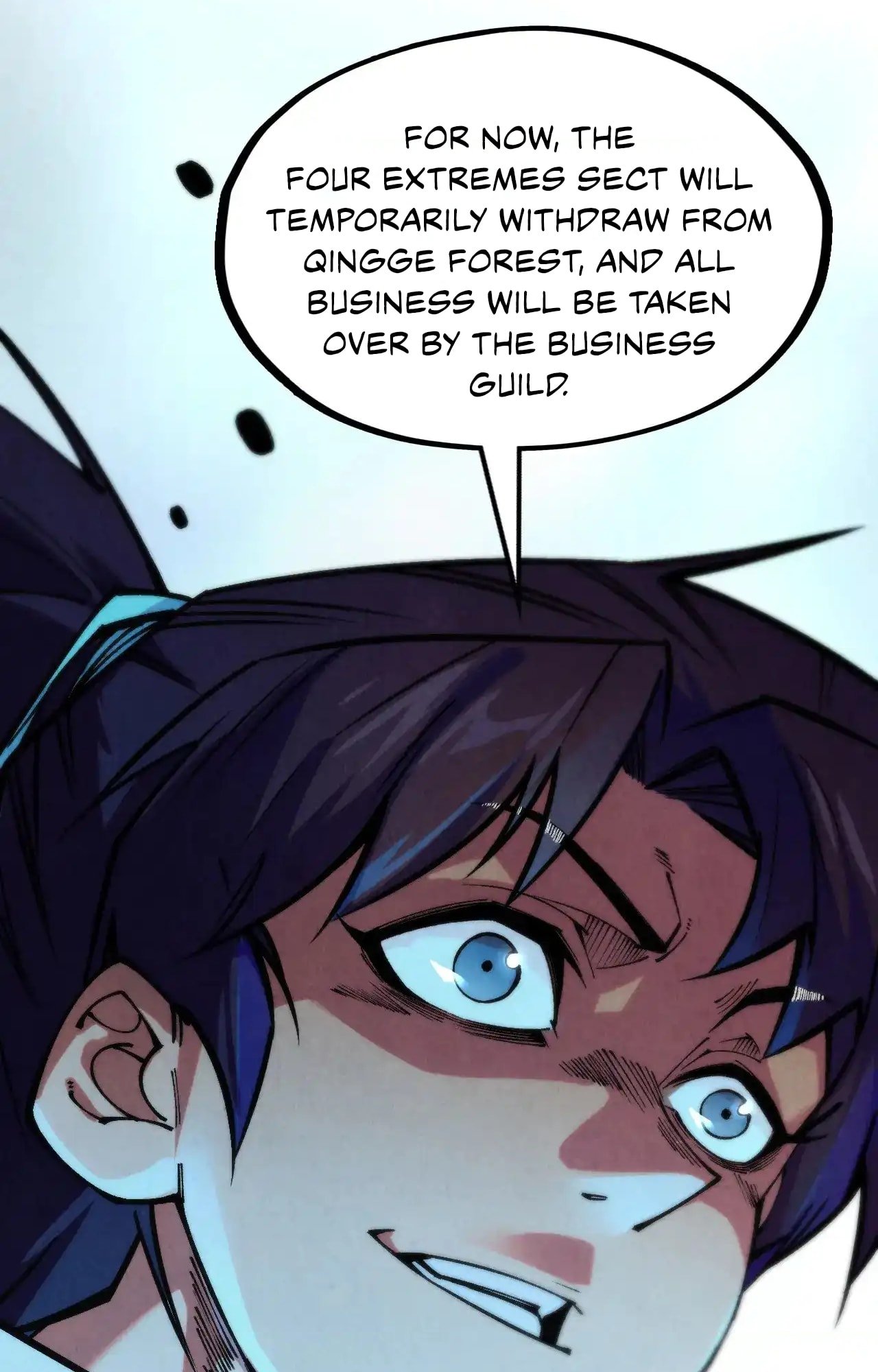 Page 34 of Chapter 316