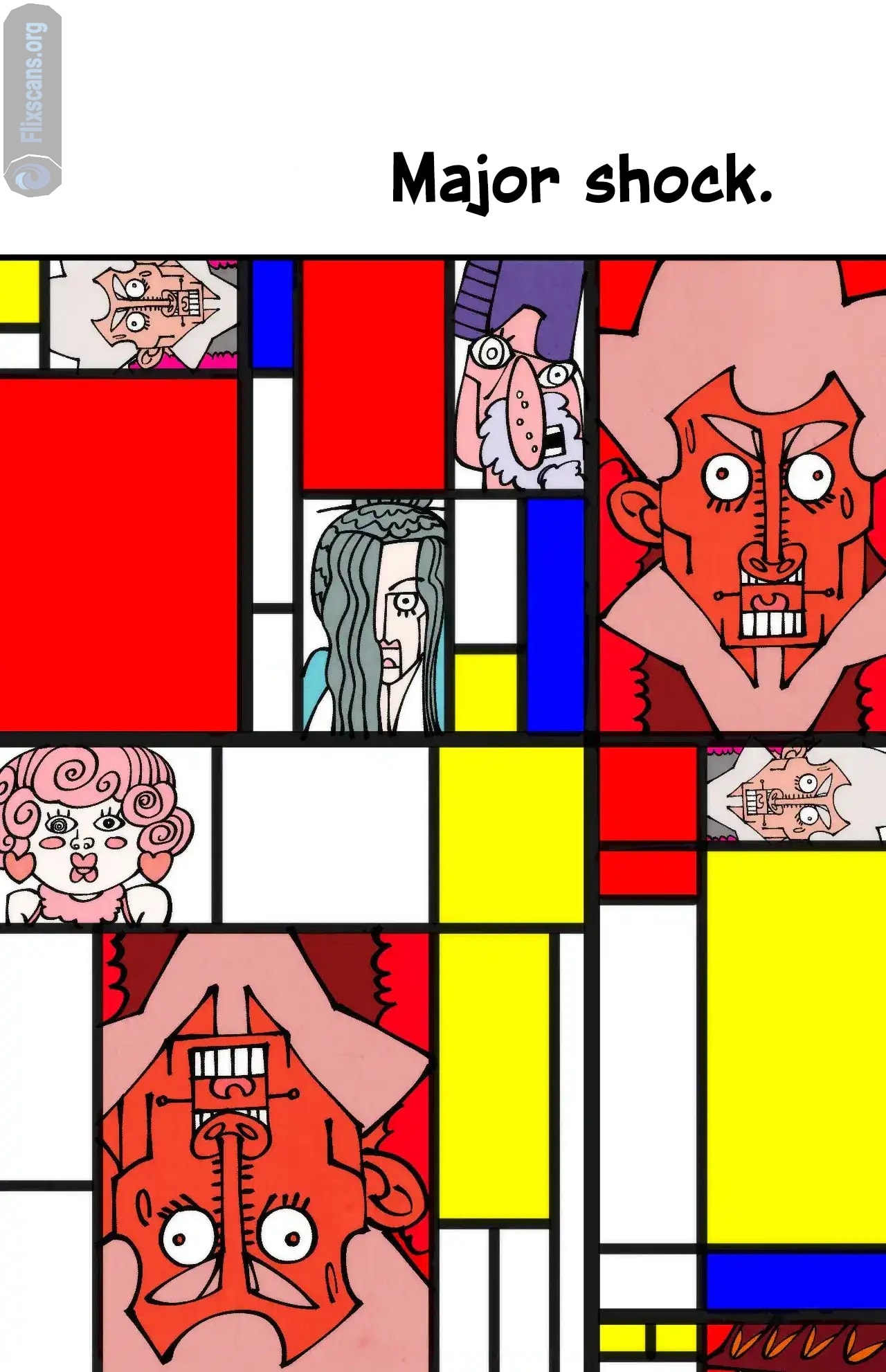 Page 36 of Chapter 316