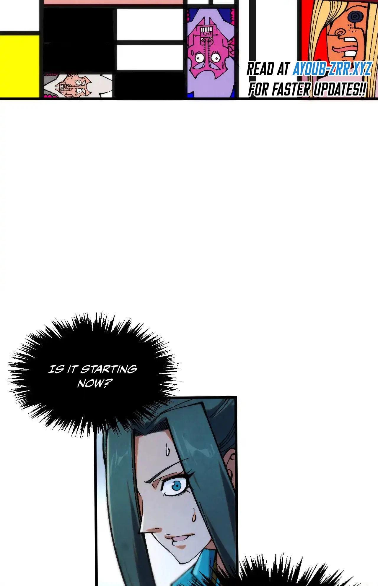 Page 37 of Chapter 316