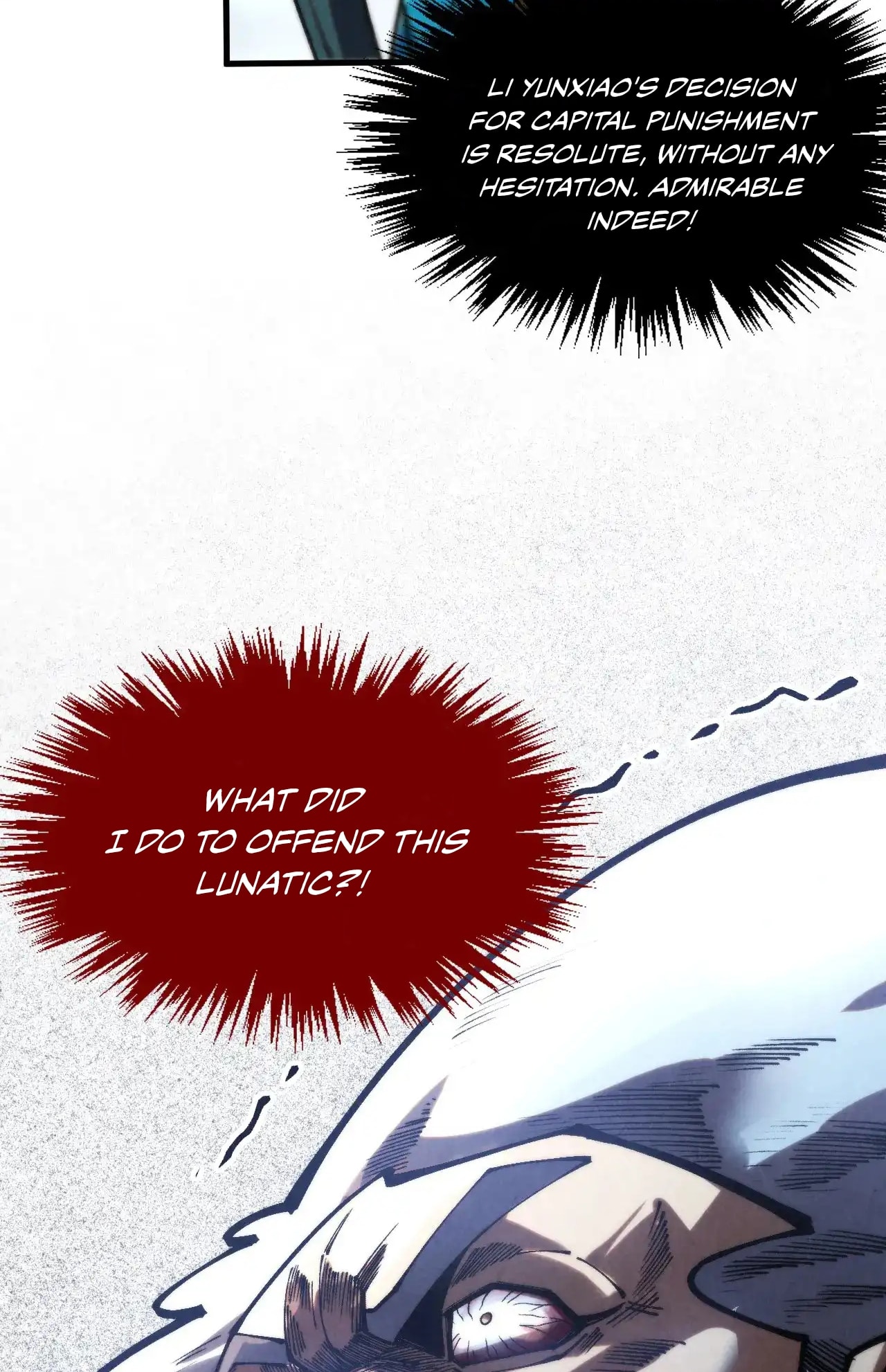 Page 38 of Chapter 316