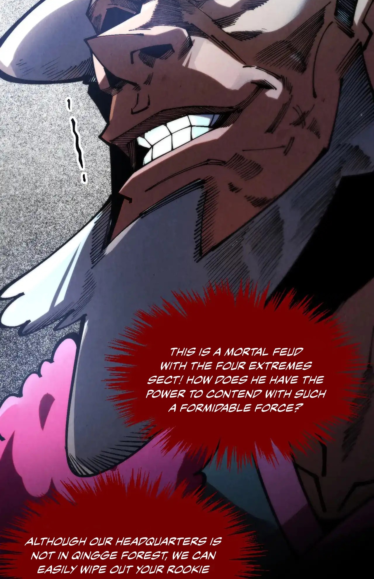Page 39 of Chapter 316
