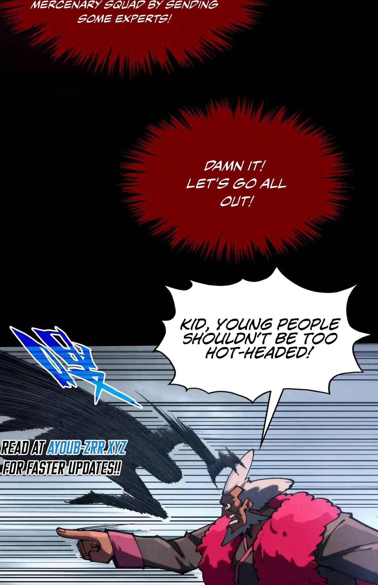 Page 40 of Chapter 316