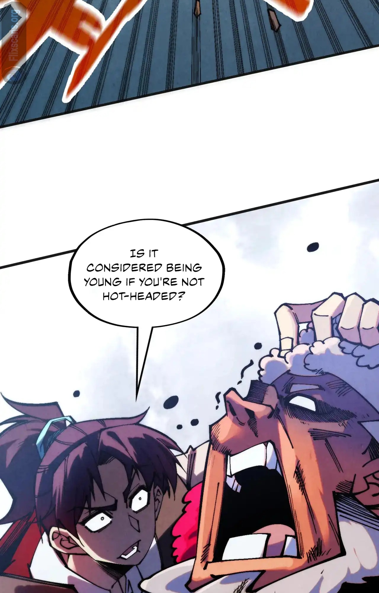 Page 43 of Chapter 316