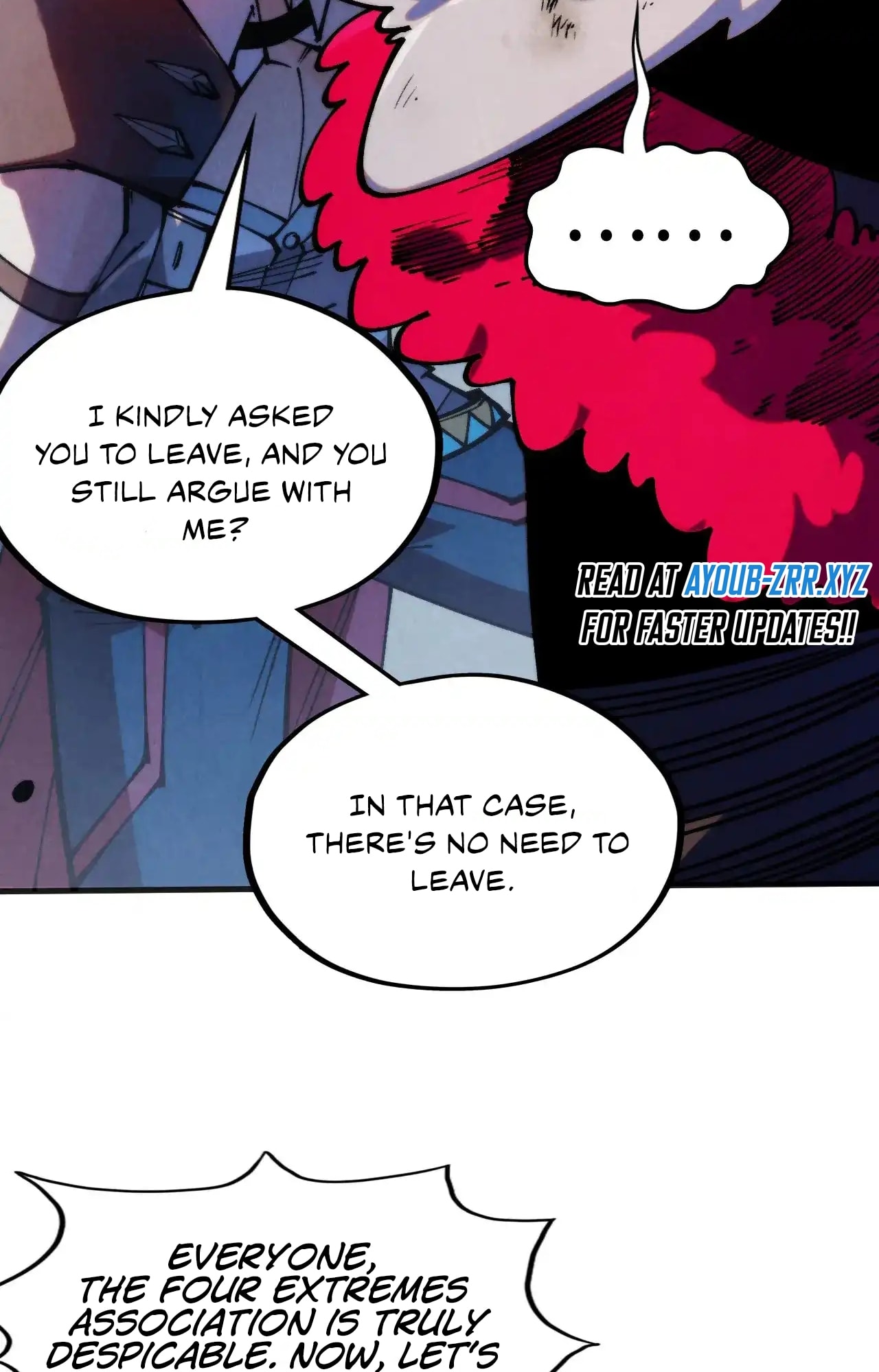 Page 44 of Chapter 316