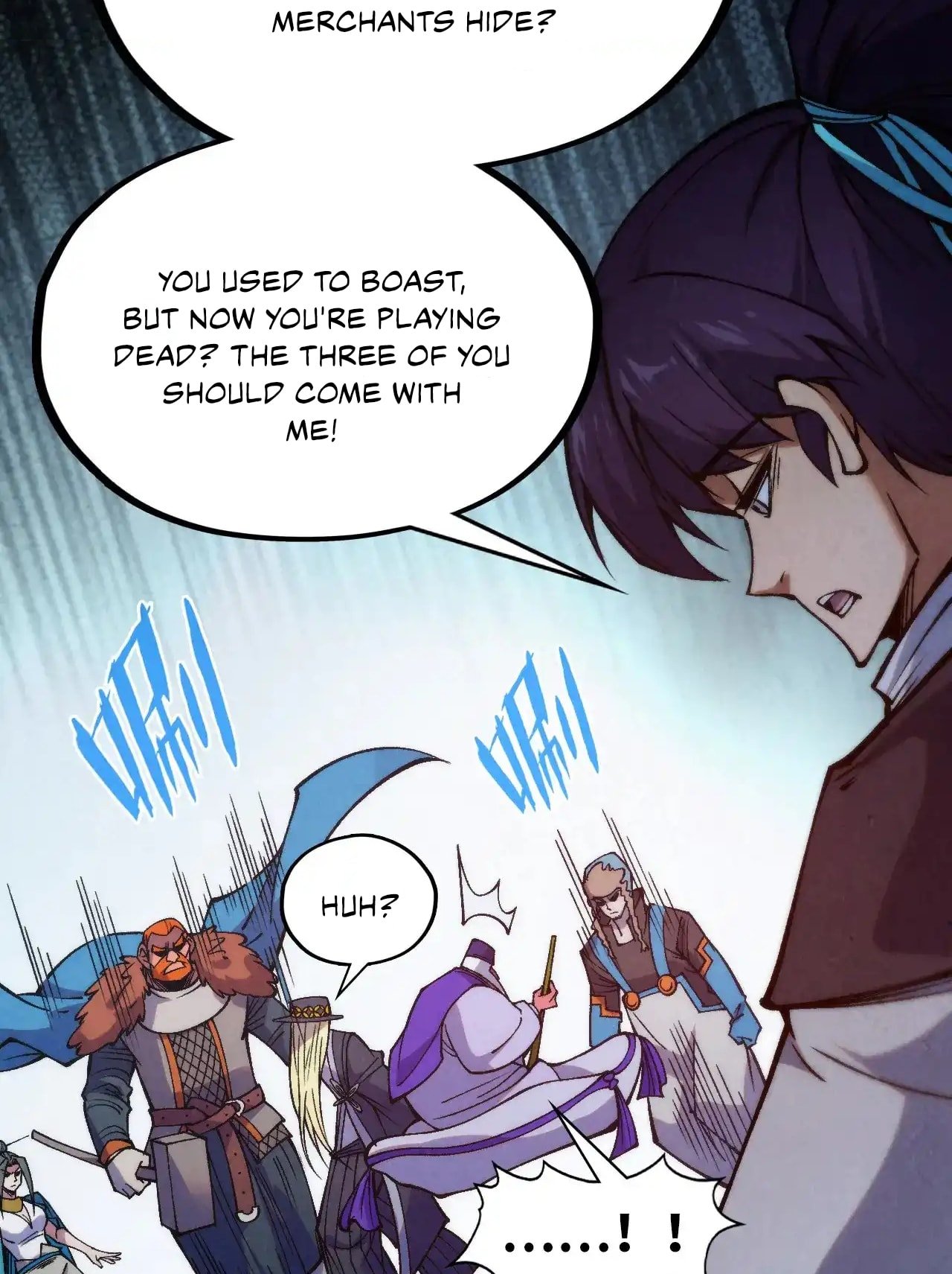 Page 48 of Chapter 316