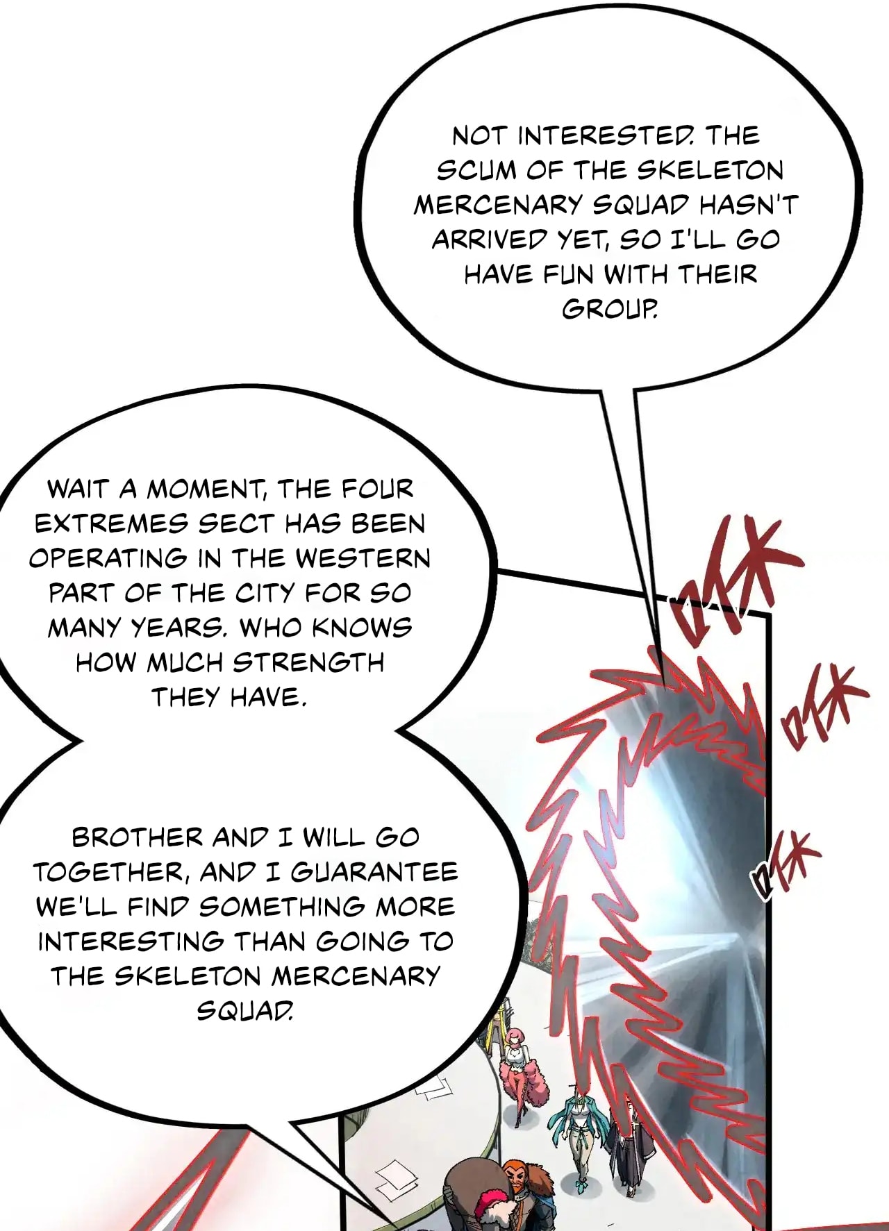 Page 51 of Chapter 316