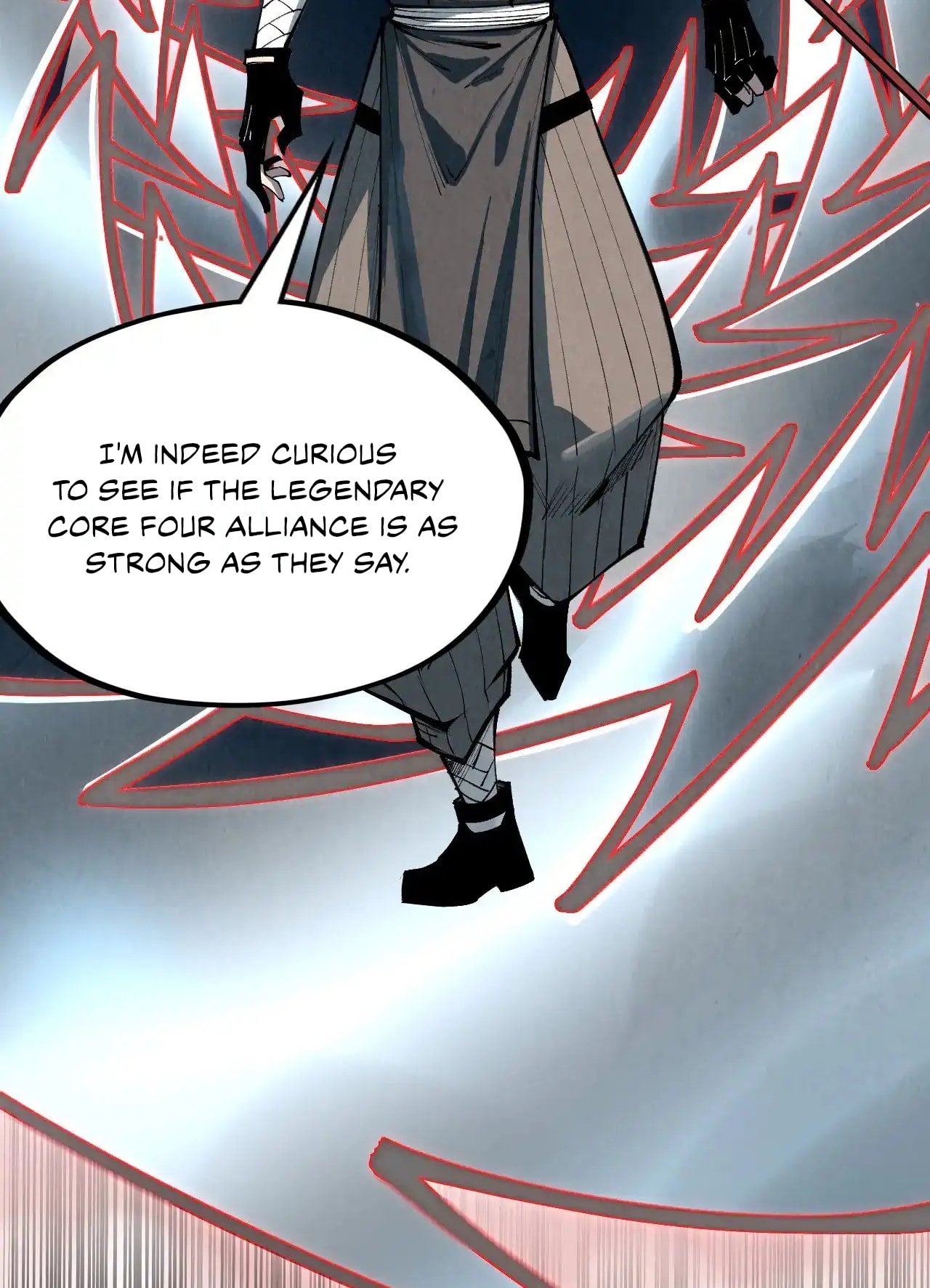 Page 53 of Chapter 316