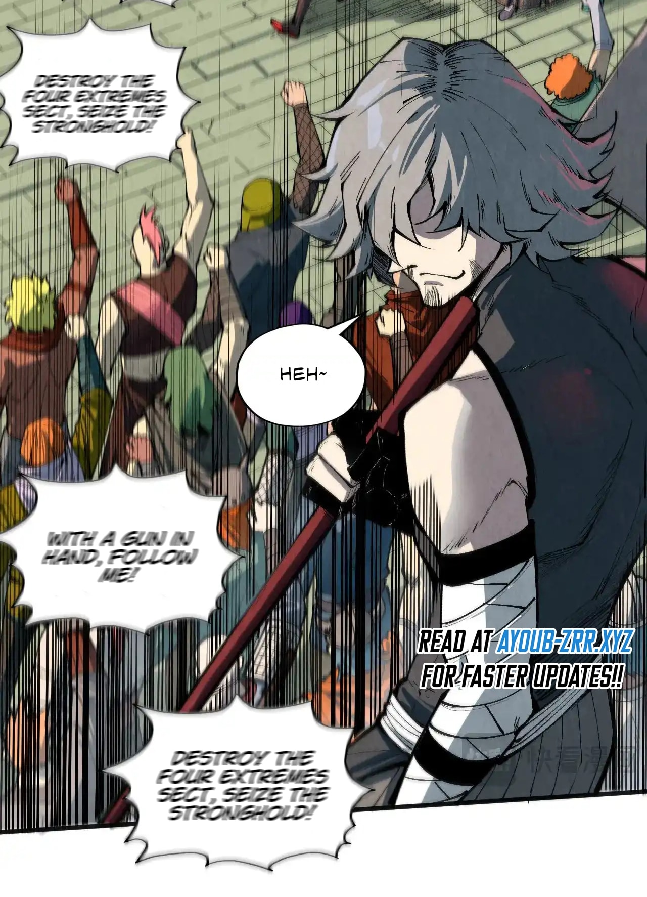 Page 55 of Chapter 316