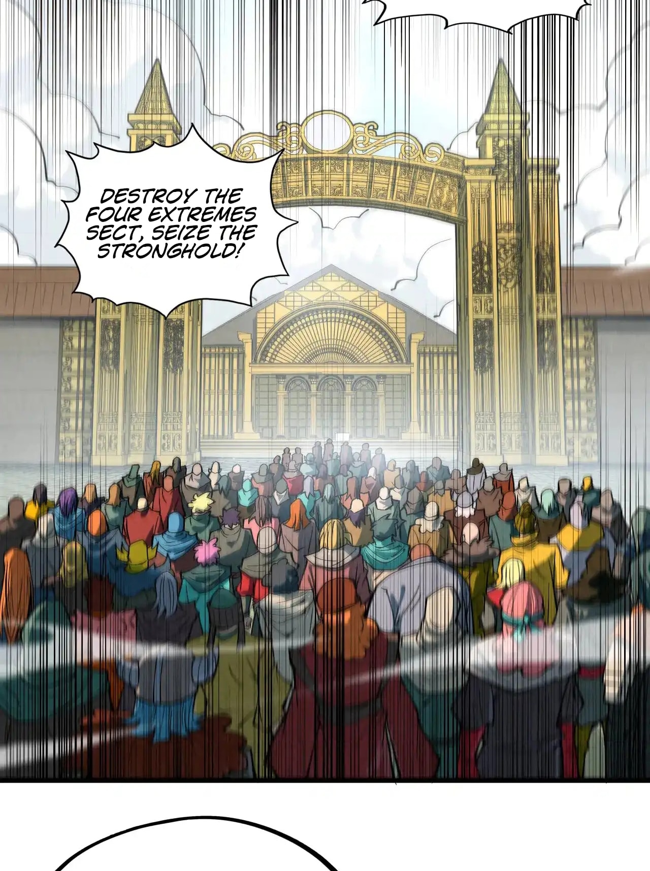 Page 59 of Chapter 316