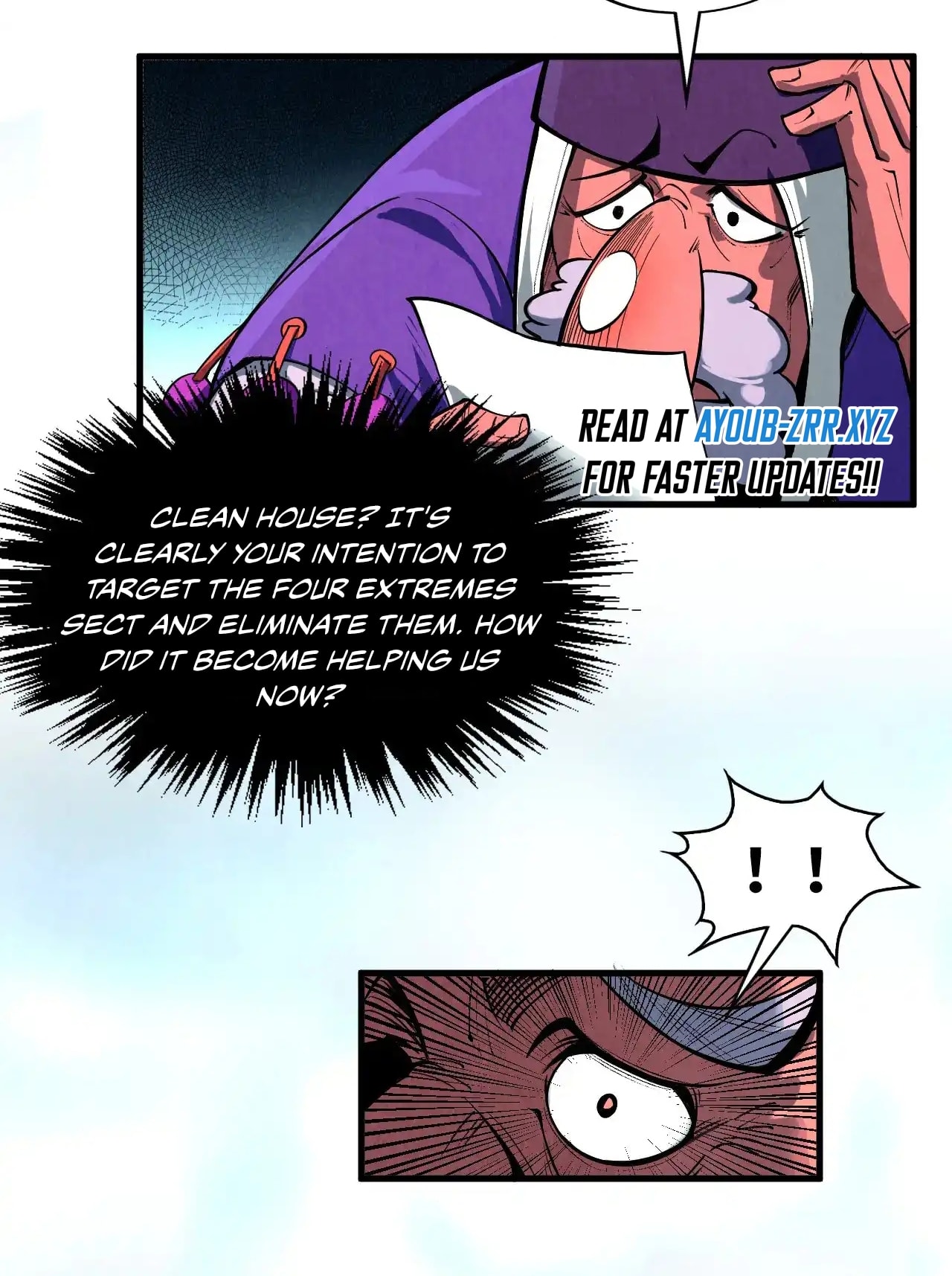 Page 61 of Chapter 316