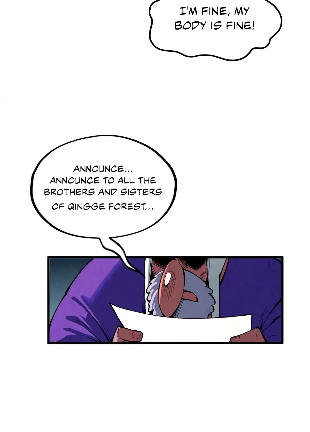 Page 65 of Chapter 316
