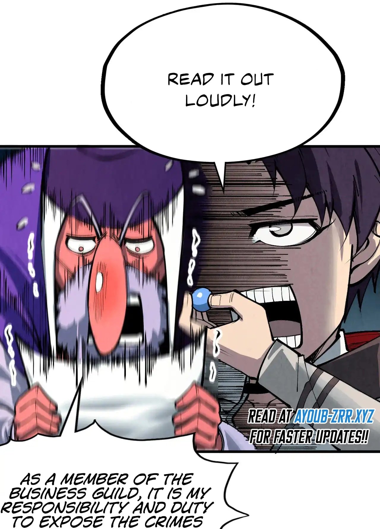 Page 66 of Chapter 316