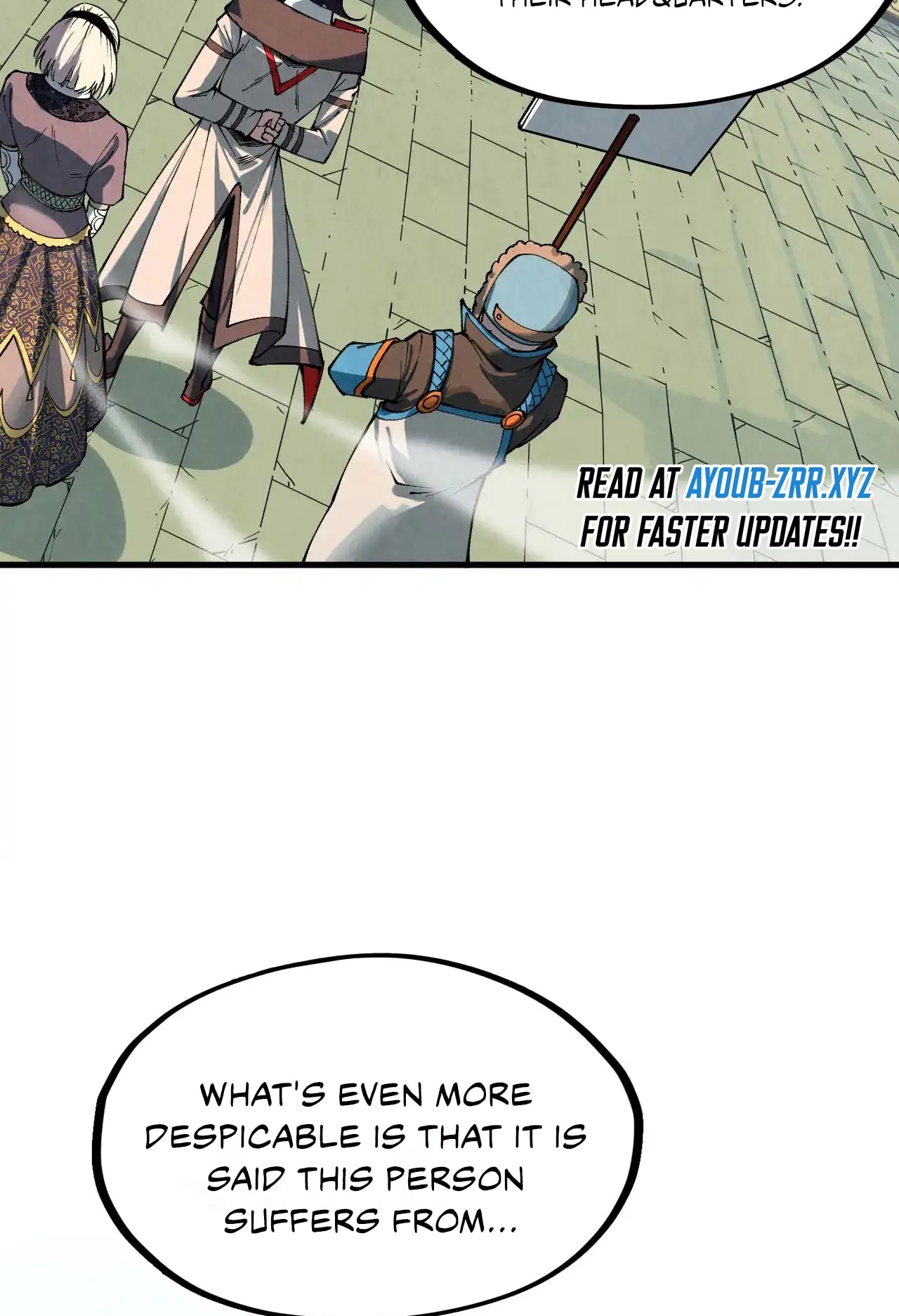 Page 69 of Chapter 316