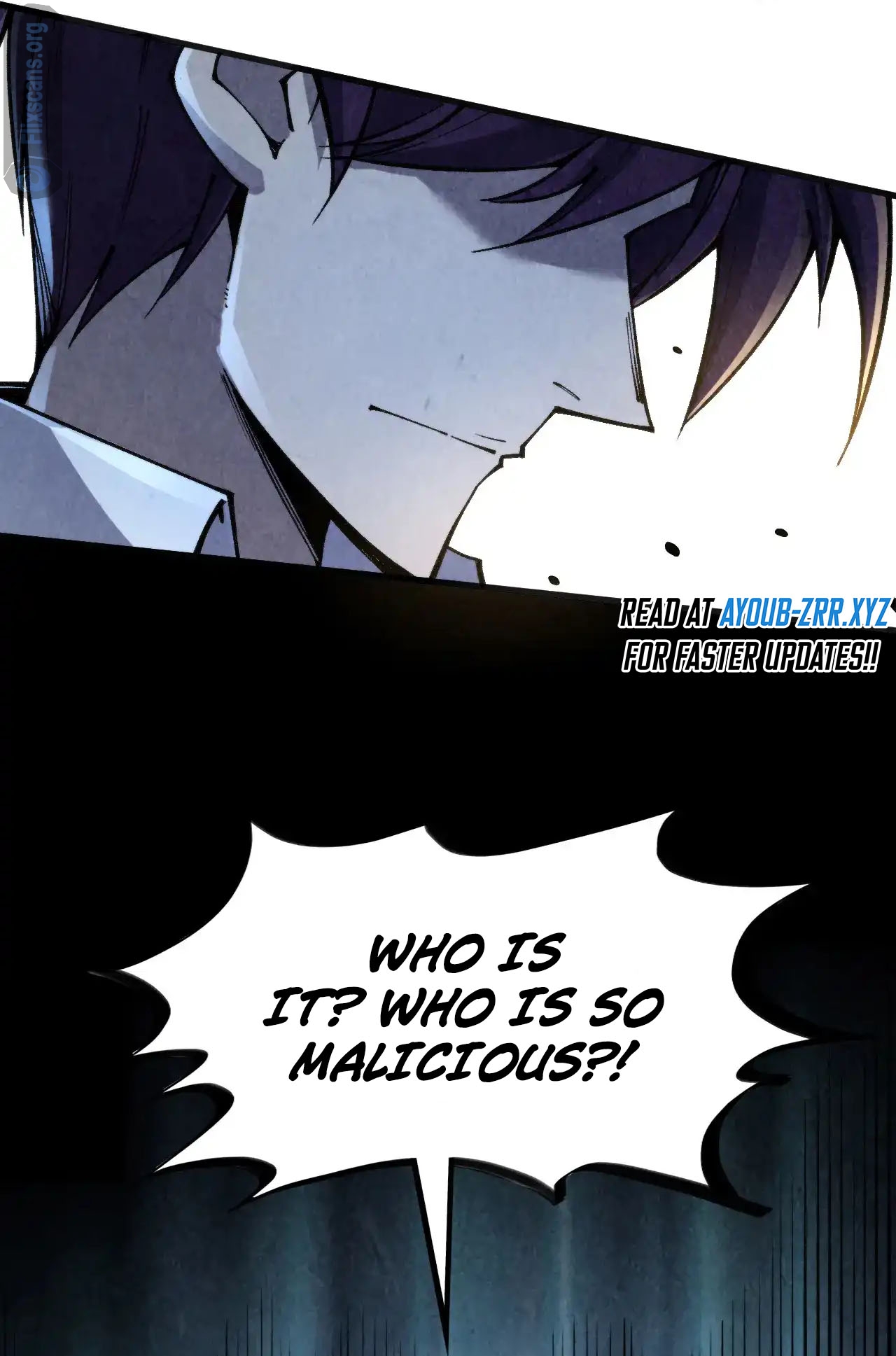 Page 8 of Chapter 317