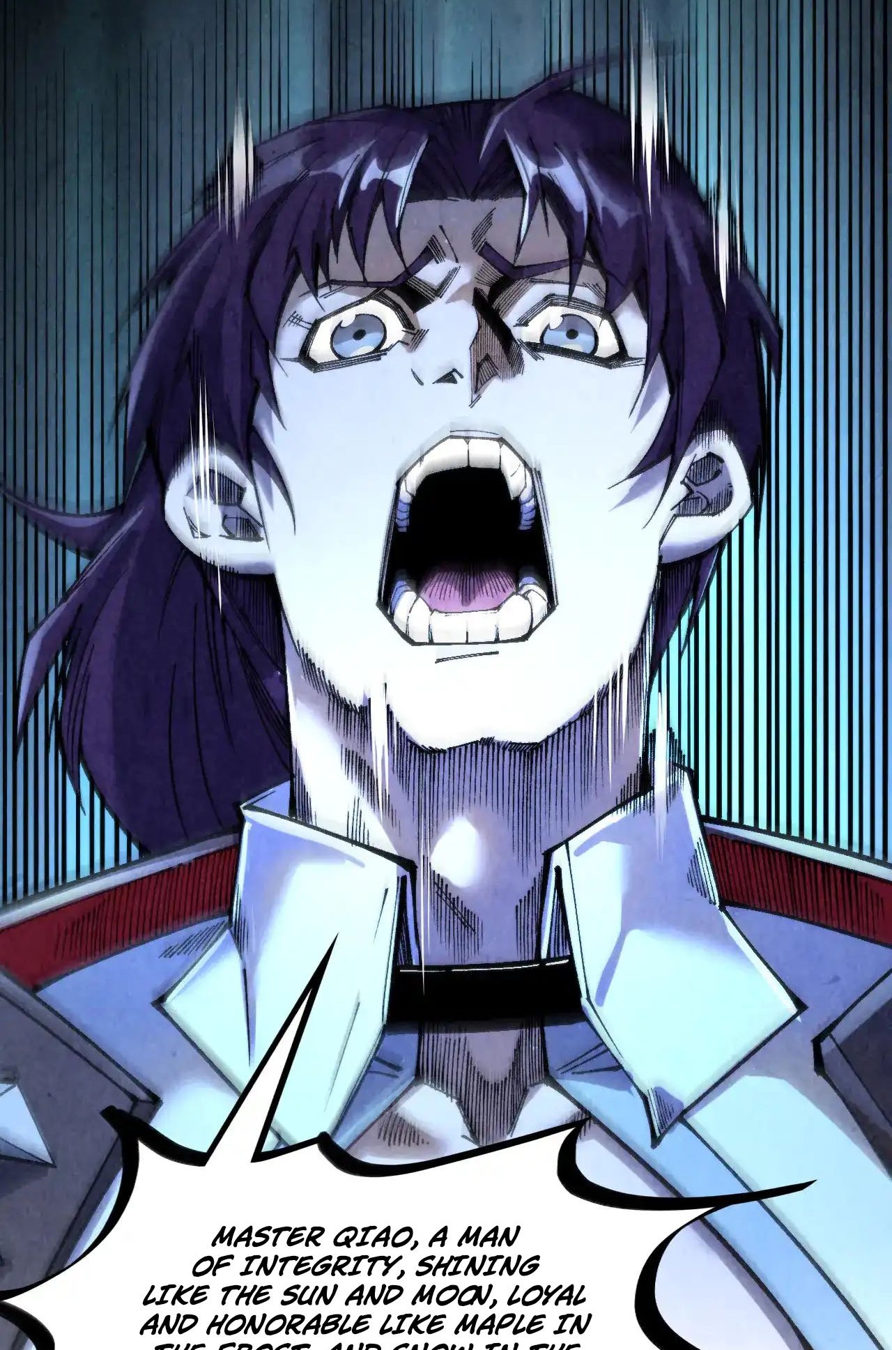 Page 9 of Chapter 317
