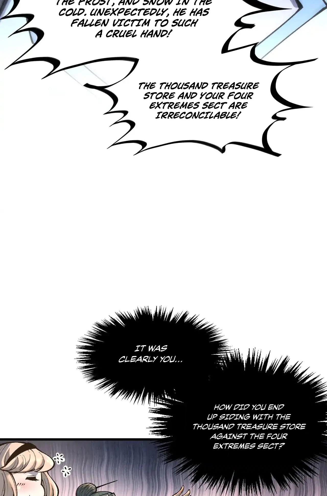 Page 10 of Chapter 317