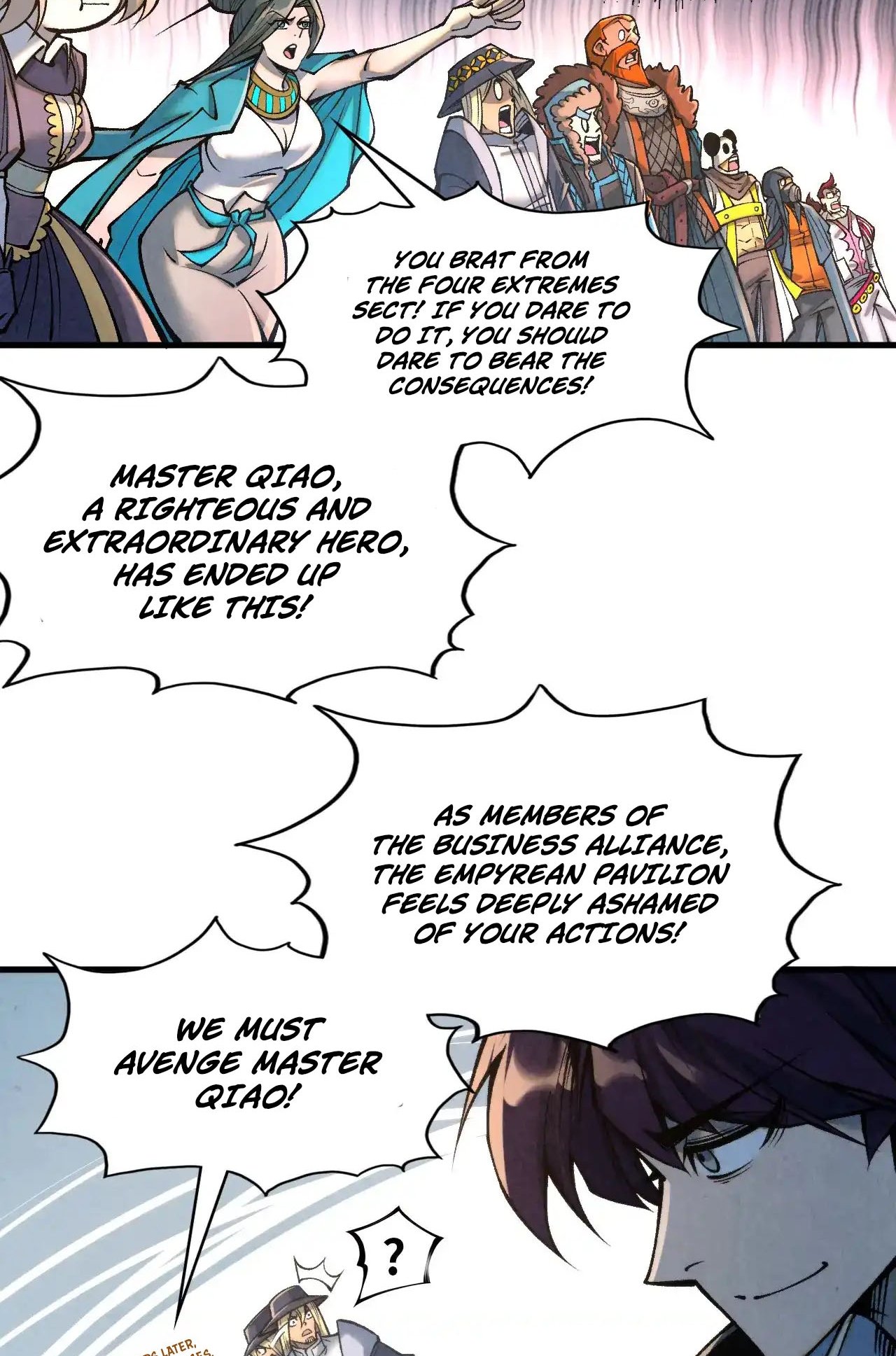 Page 11 of Chapter 317