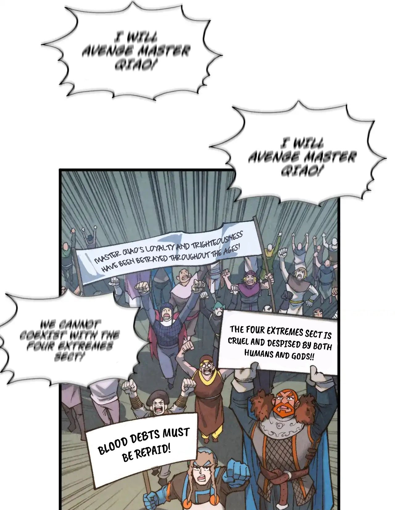 Page 13 of Chapter 317