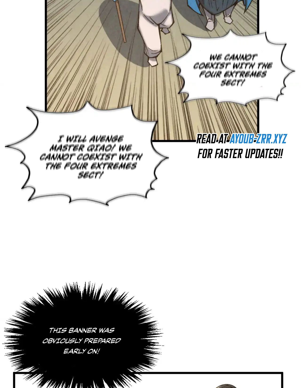 Page 14 of Chapter 317