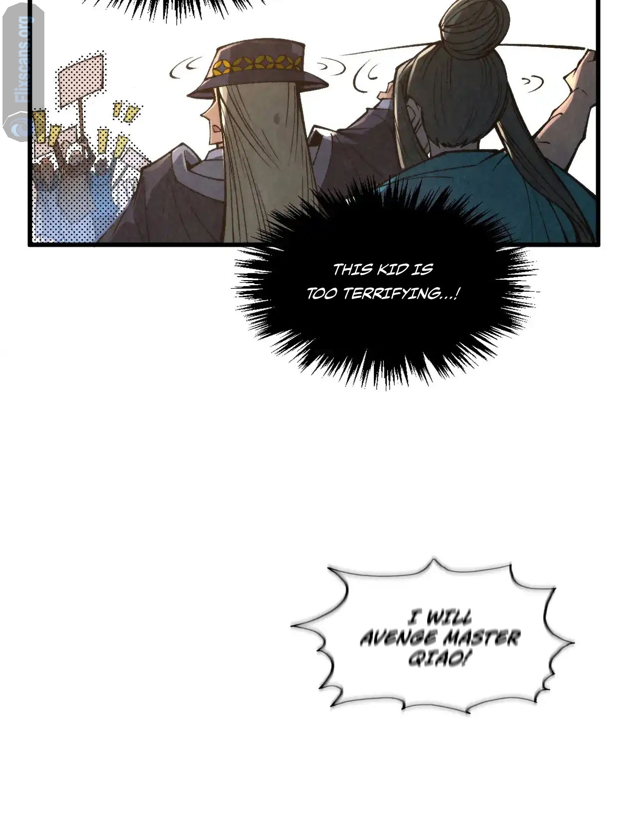 Page 15 of Chapter 317