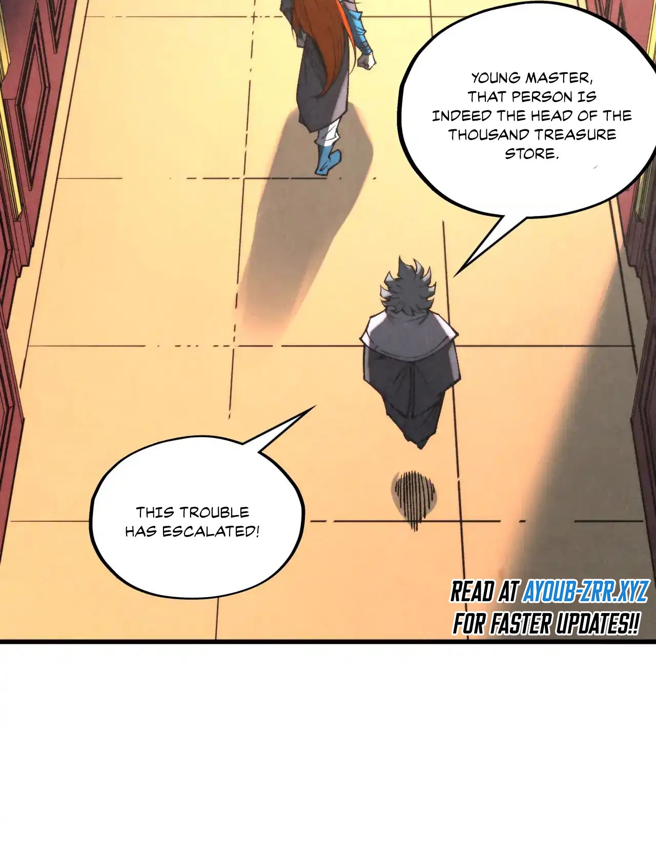 Page 17 of Chapter 317