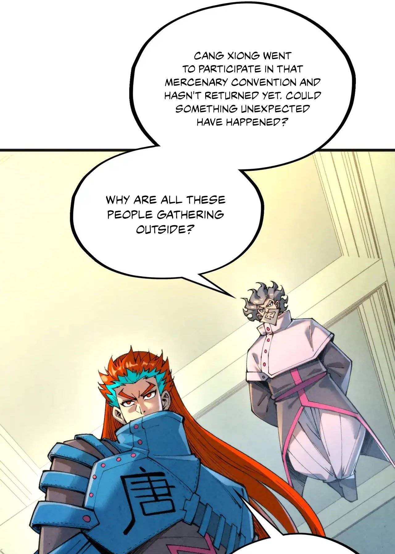 Page 18 of Chapter 317