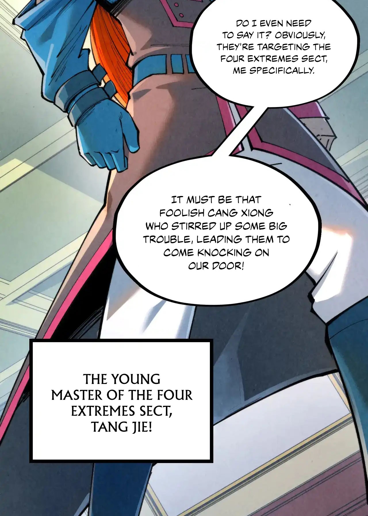 Page 19 of Chapter 317