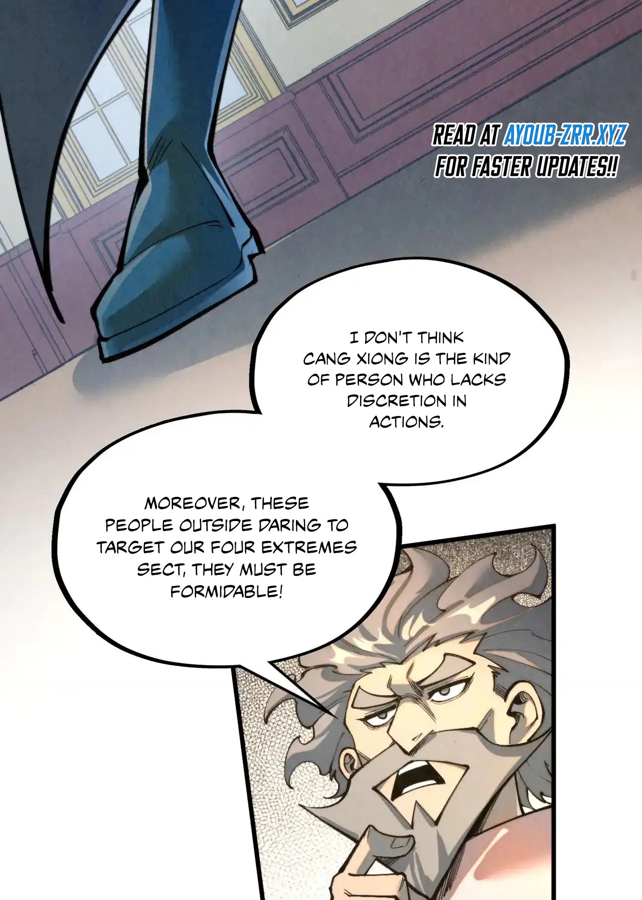 Page 20 of Chapter 317