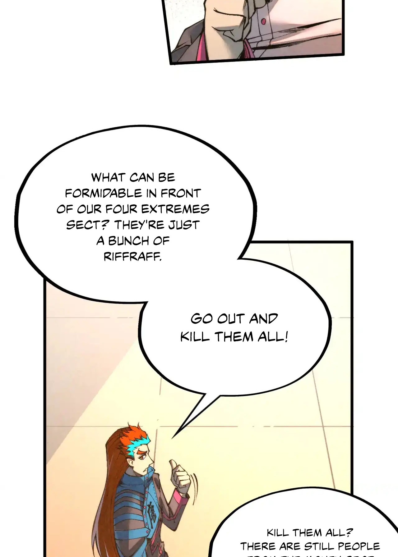 Page 21 of Chapter 317