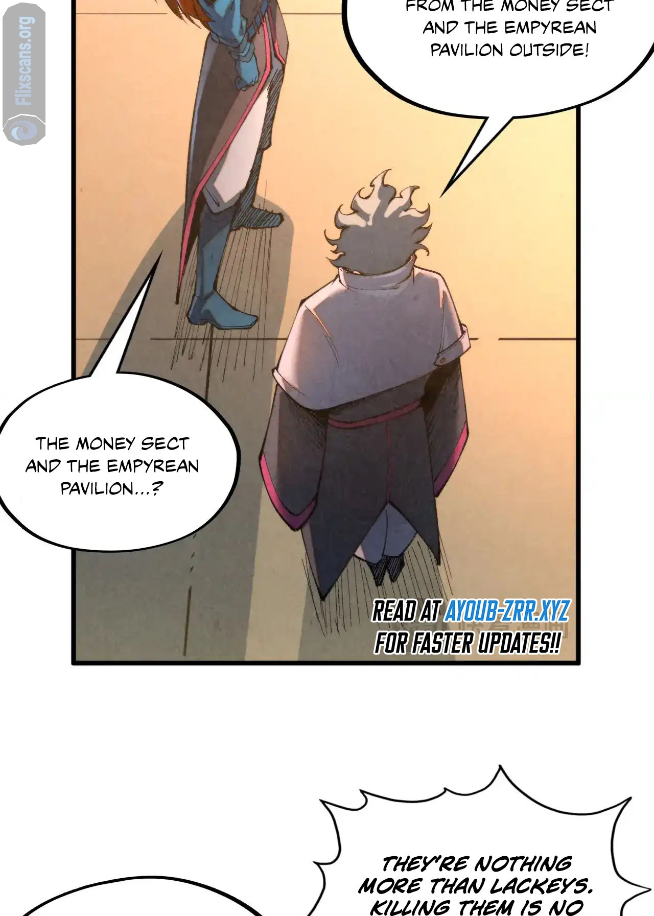 Page 22 of Chapter 317