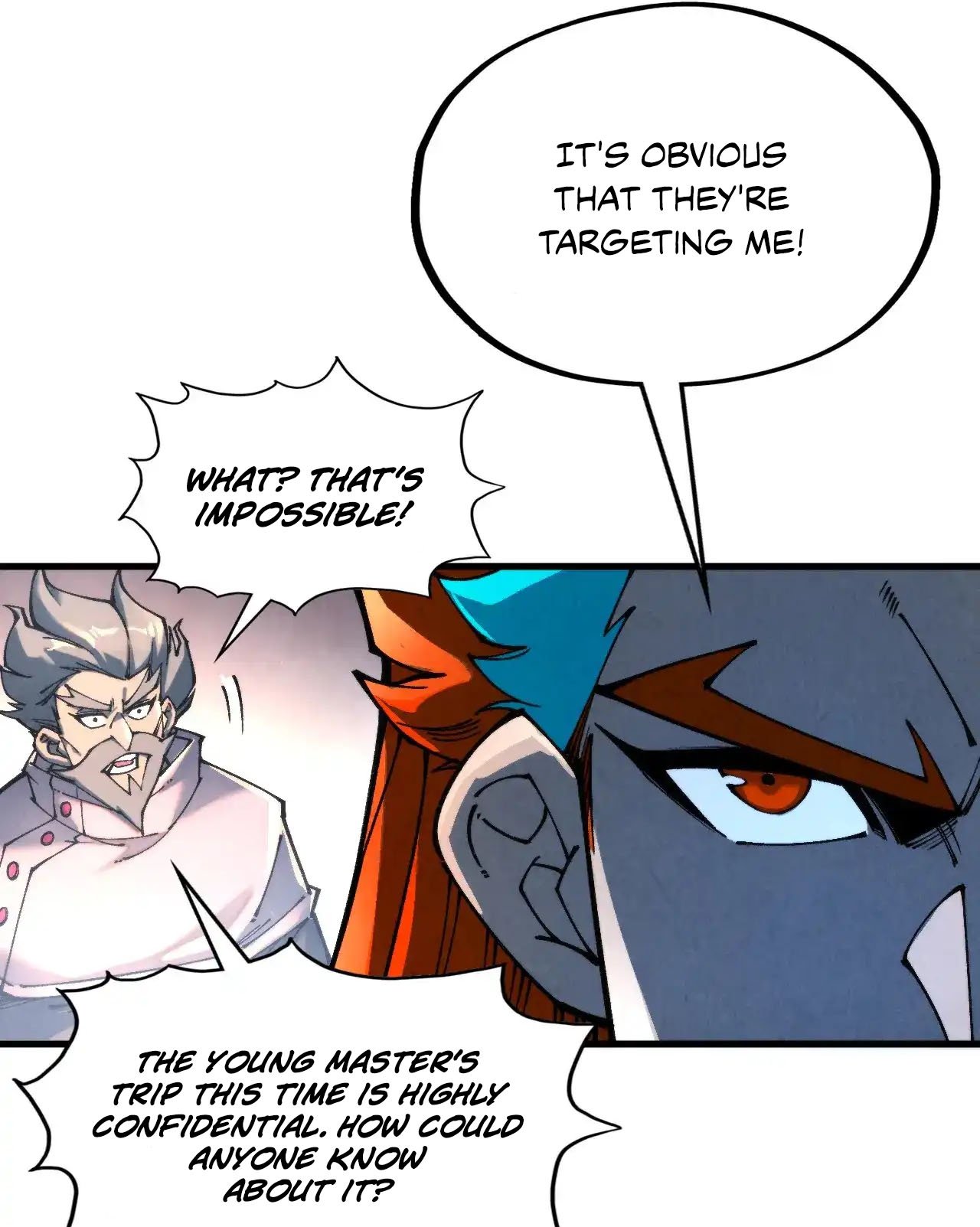 Page 24 of Chapter 317